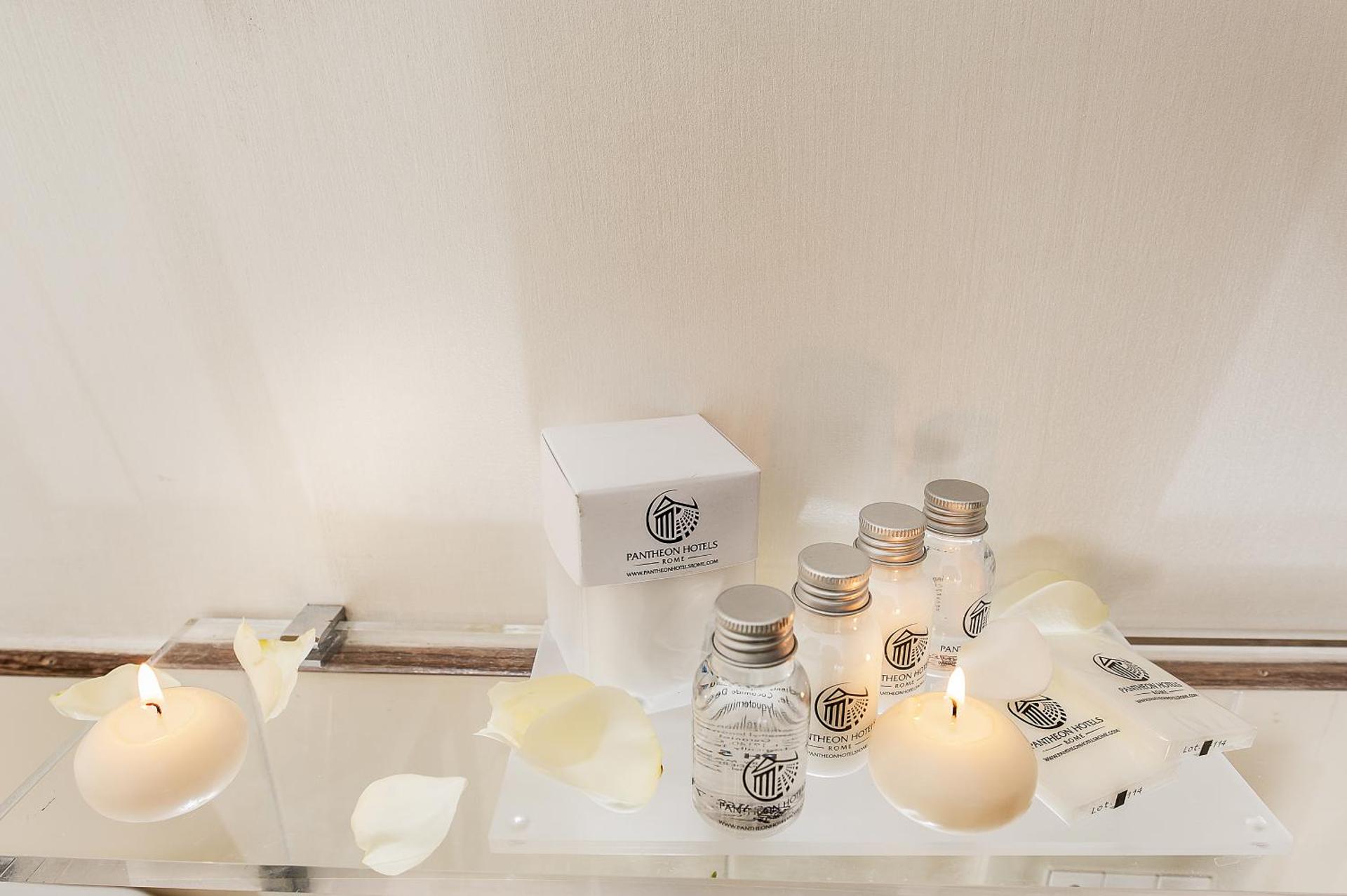 Dimora Degli Dei - Photo 28