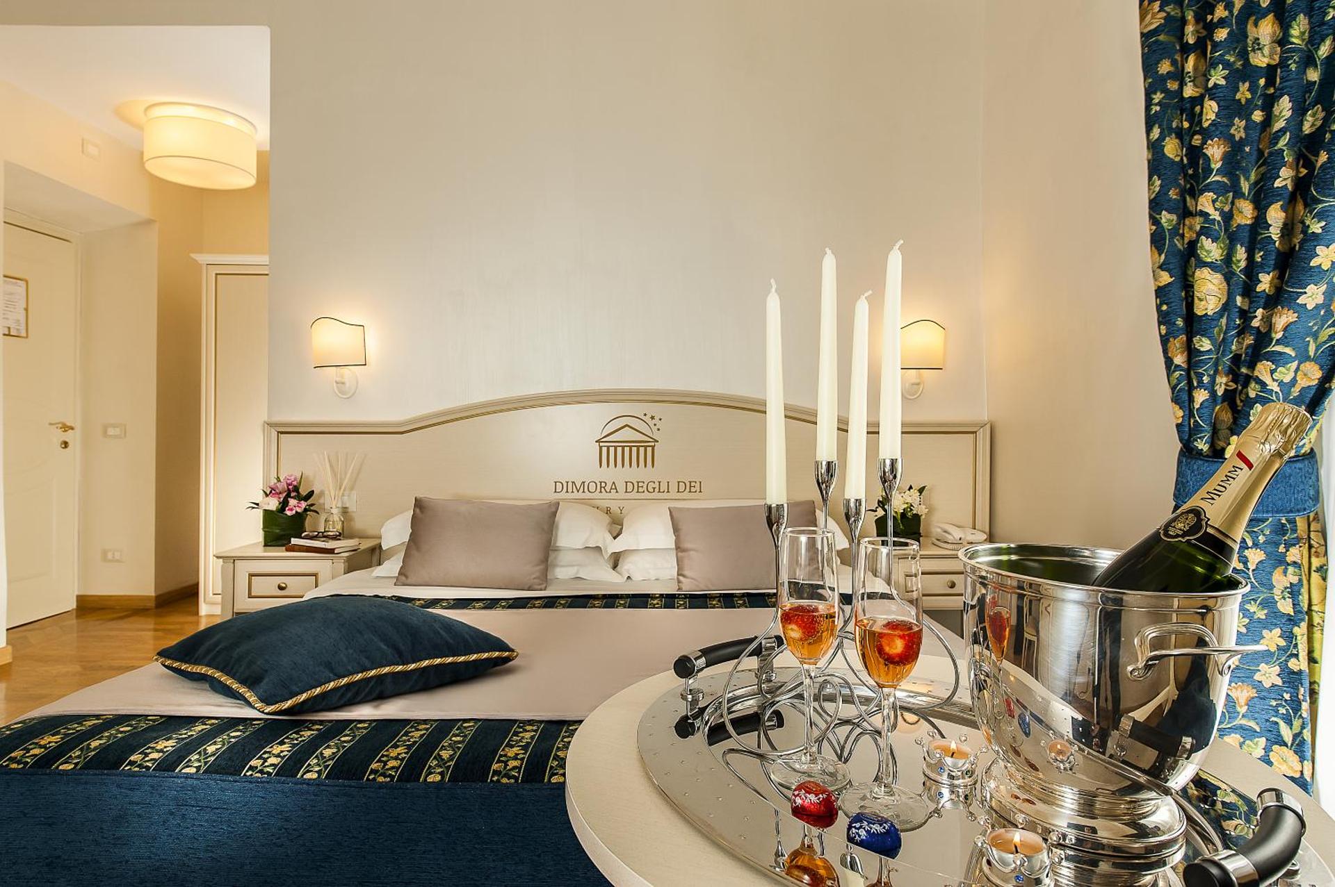 Dimora Degli Dei - Photo 59