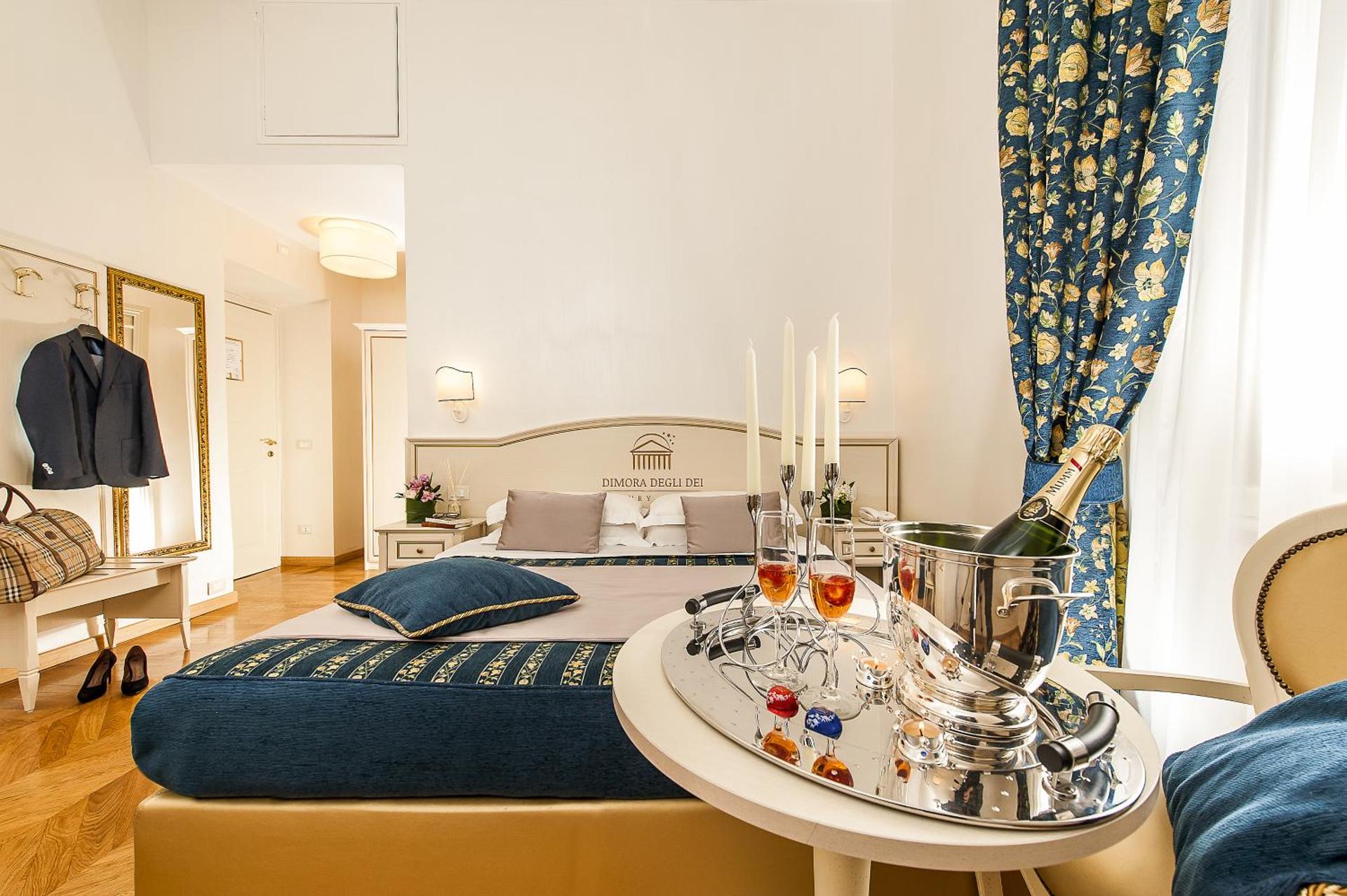 Dimora Degli Dei - Photo 54