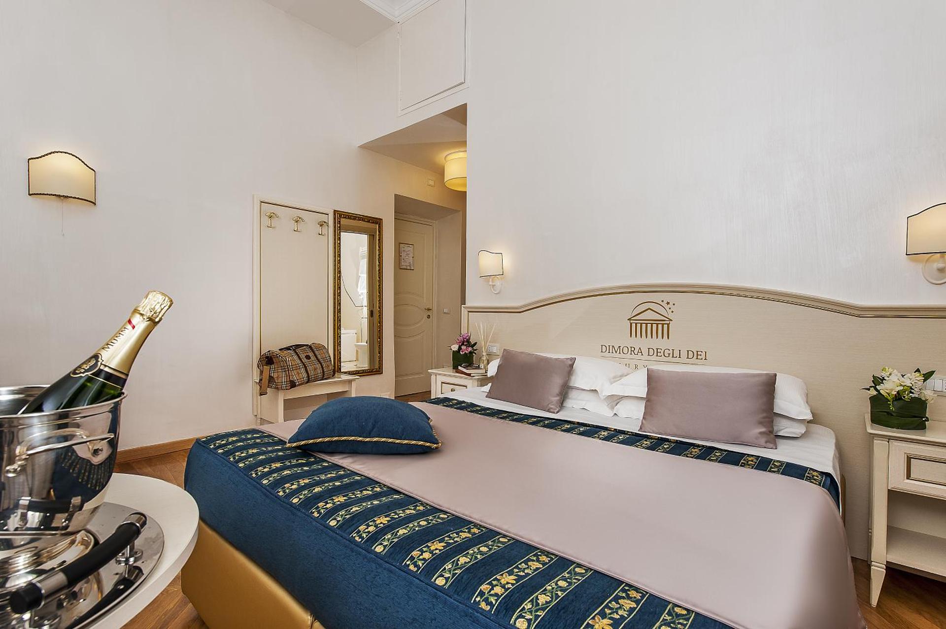 Dimora Degli Dei - Photo 57