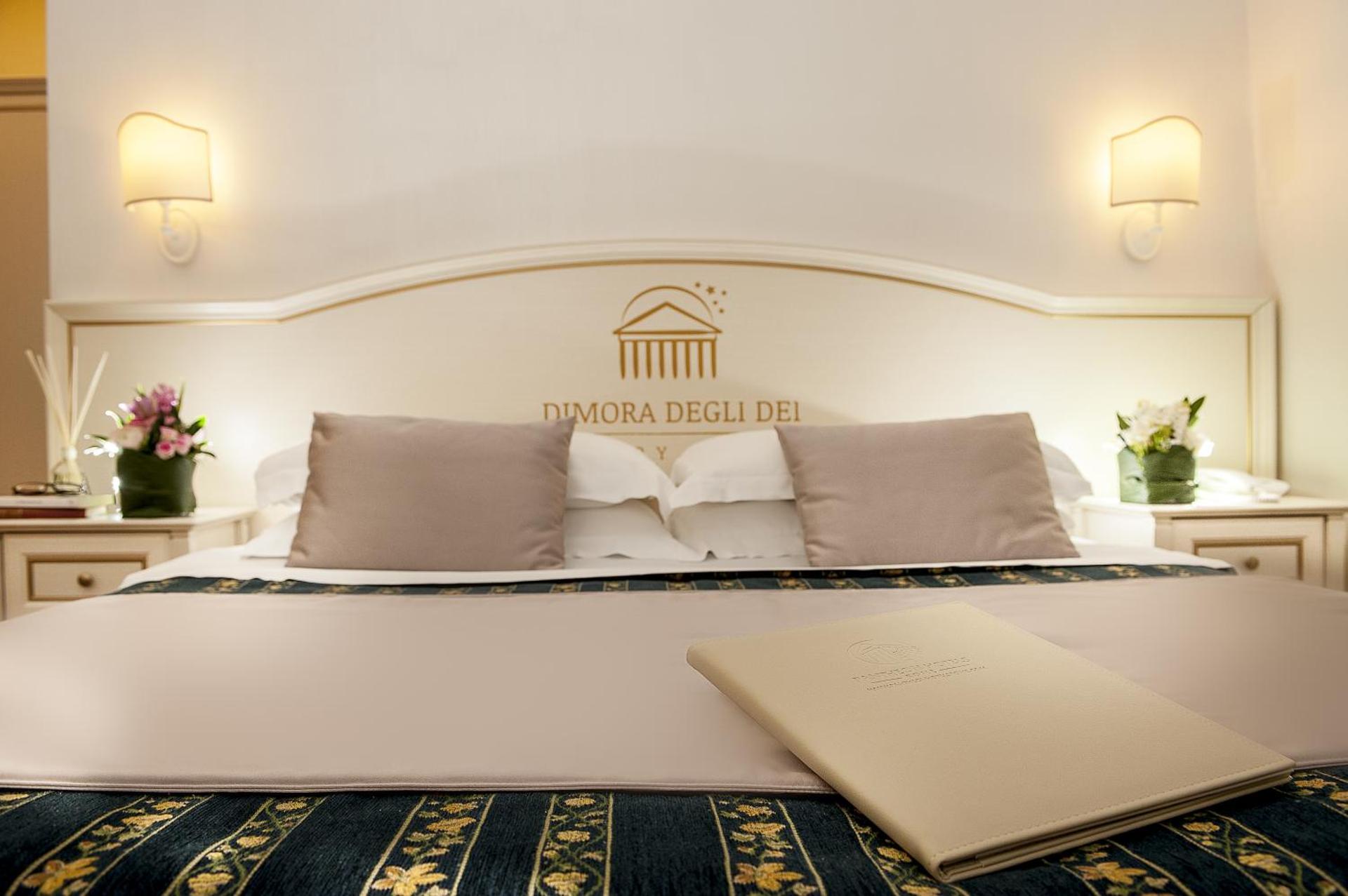 Dimora Degli Dei - Photo 13