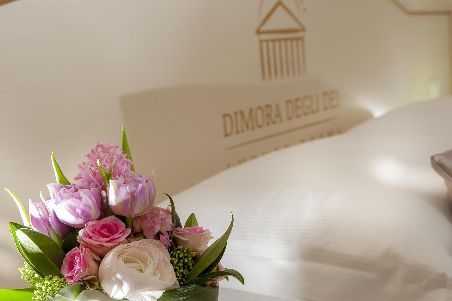 Dimora Degli Dei - Photo 18