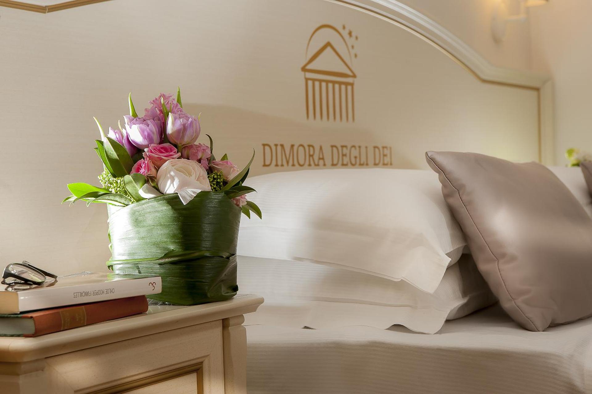 Dimora Degli Dei - Photo 55