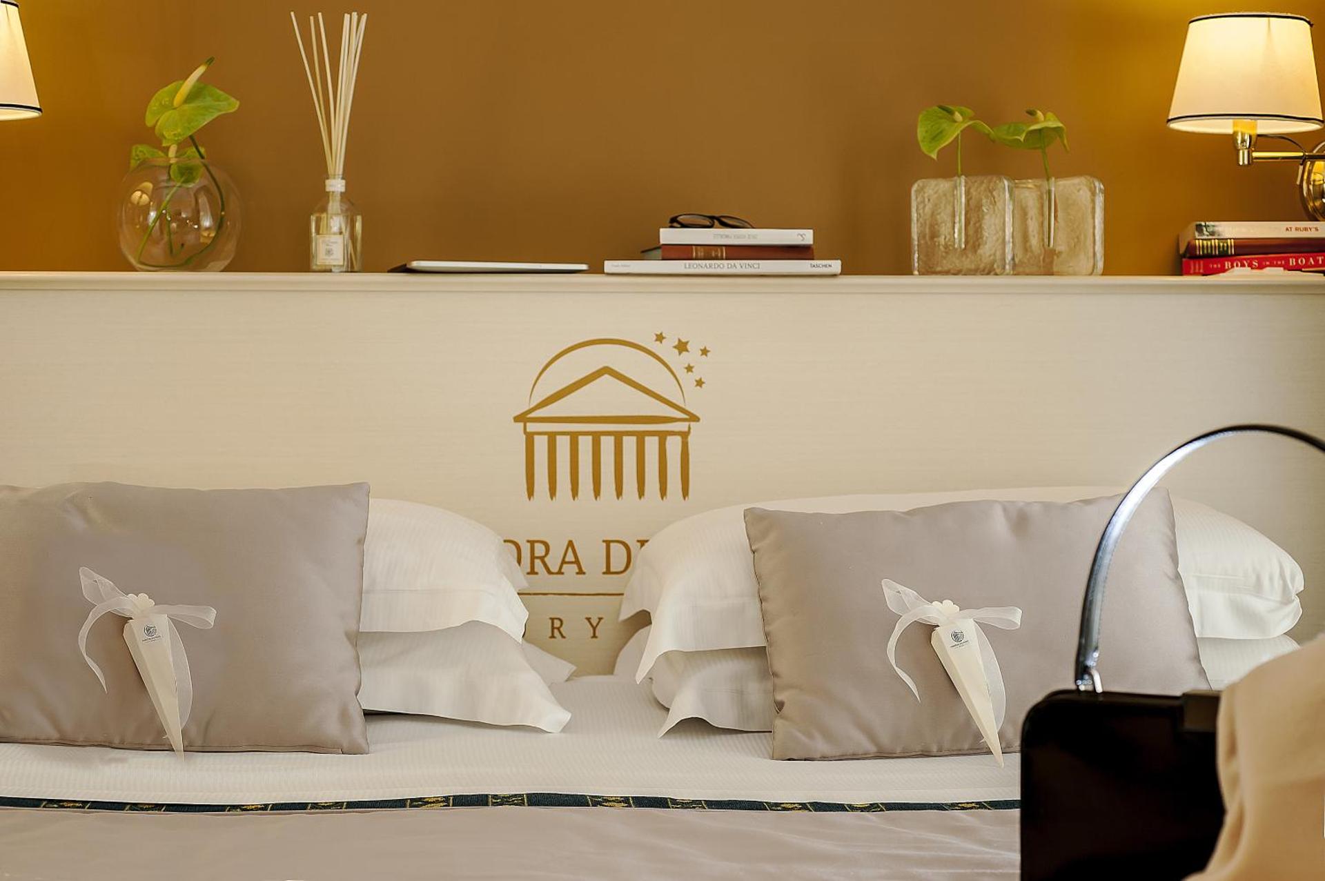 Dimora Degli Dei - Photo 49