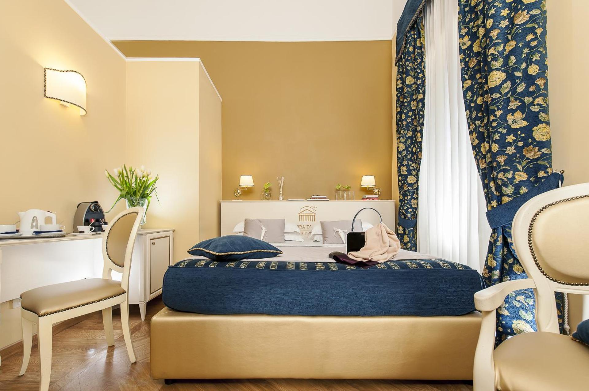 Dimora Degli Dei - Photo 46