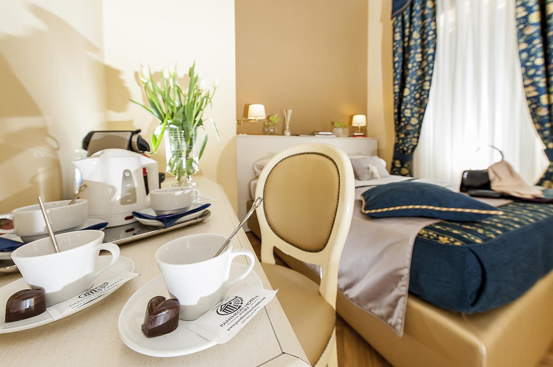 Dimora Degli Dei - Photo 50