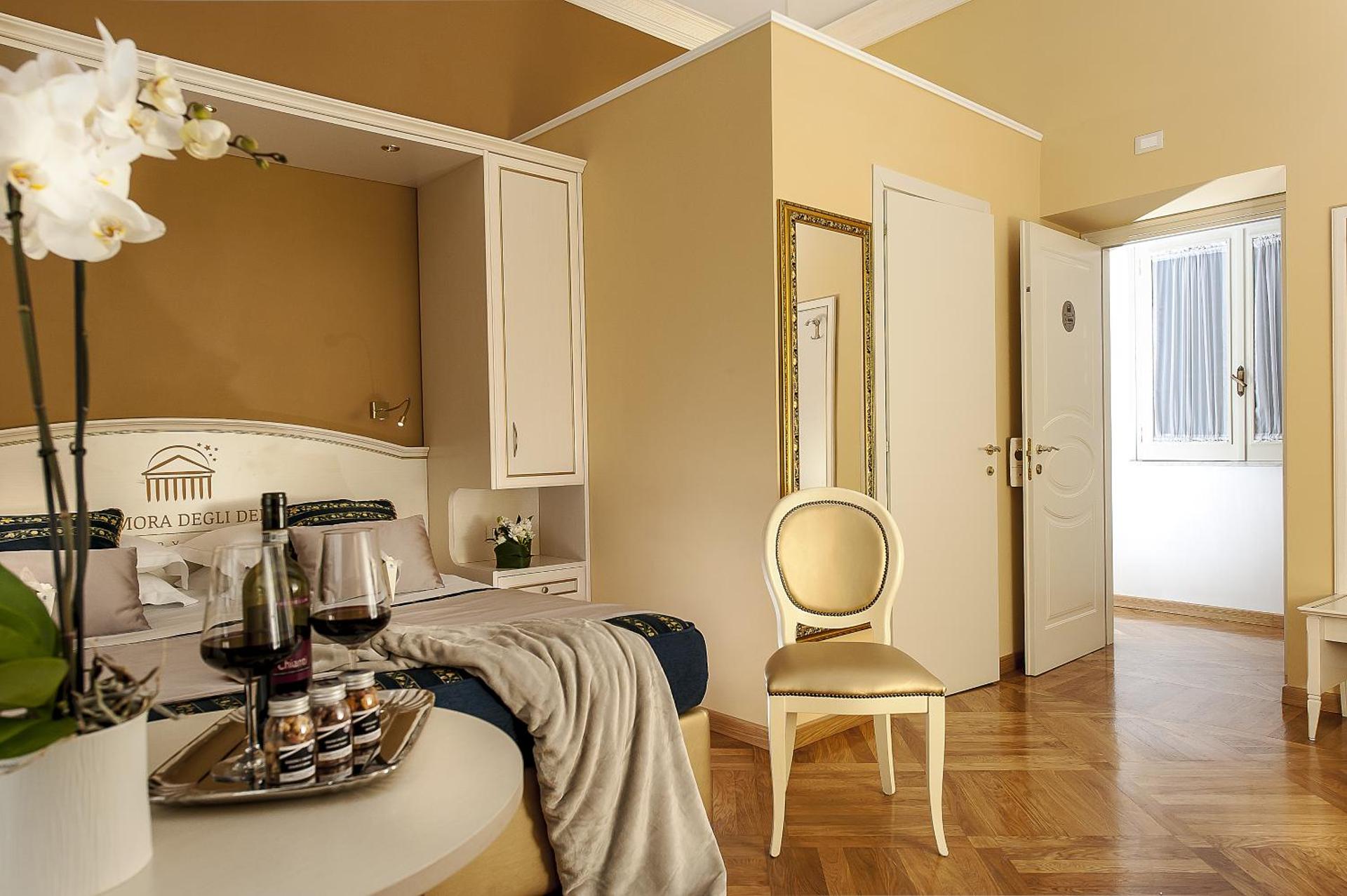 Dimora Degli Dei - Photo 53