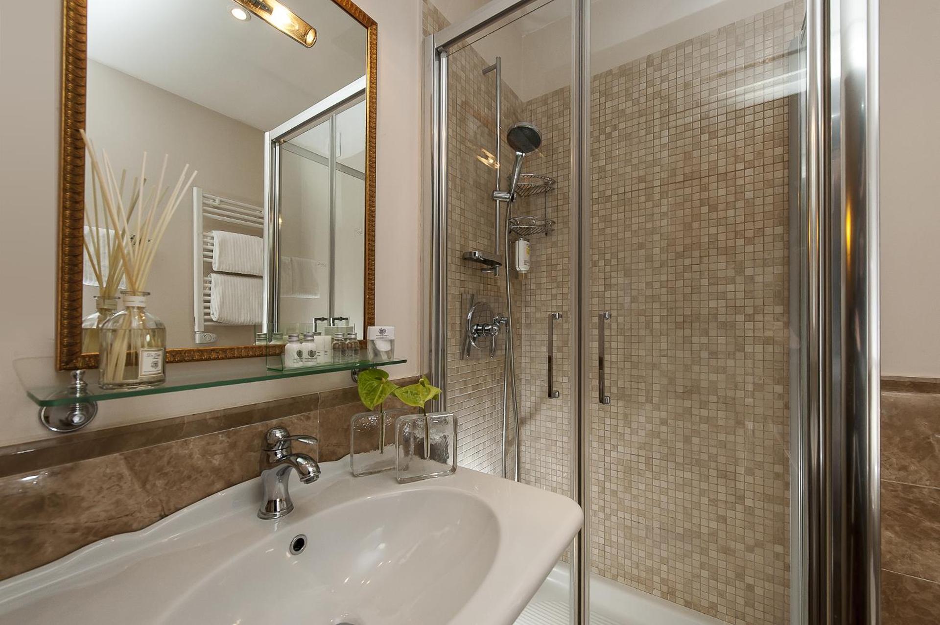 Dimora Degli Dei - Photo 60