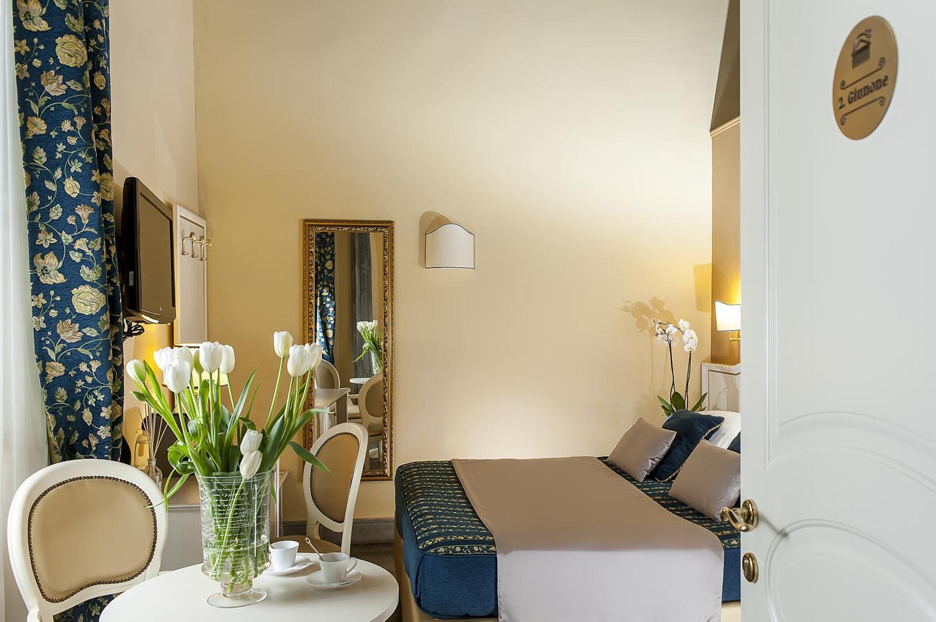 Dimora Degli Dei - Photo 41