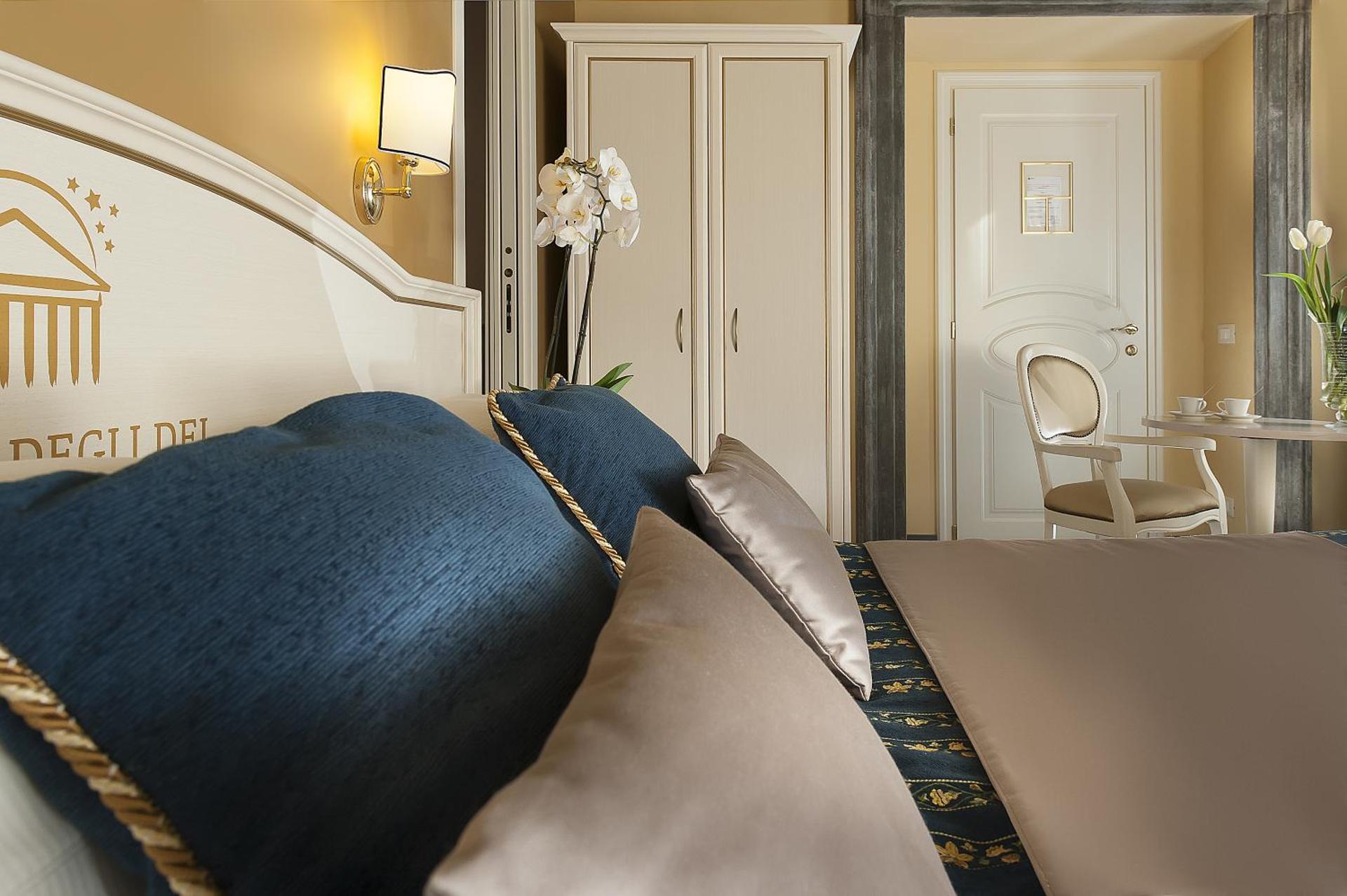 Dimora Degli Dei - Photo 44