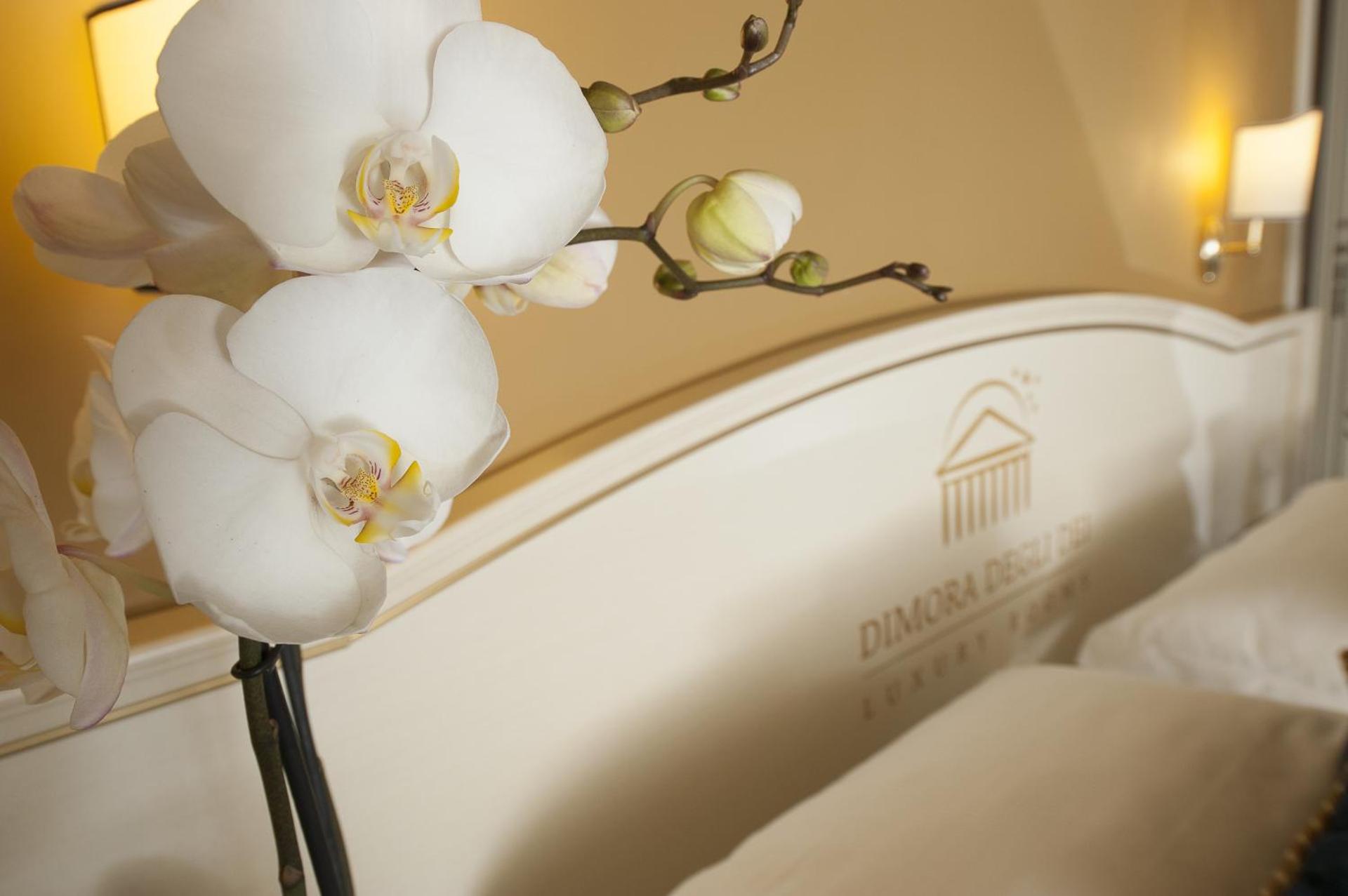 Dimora Degli Dei - Photo 20