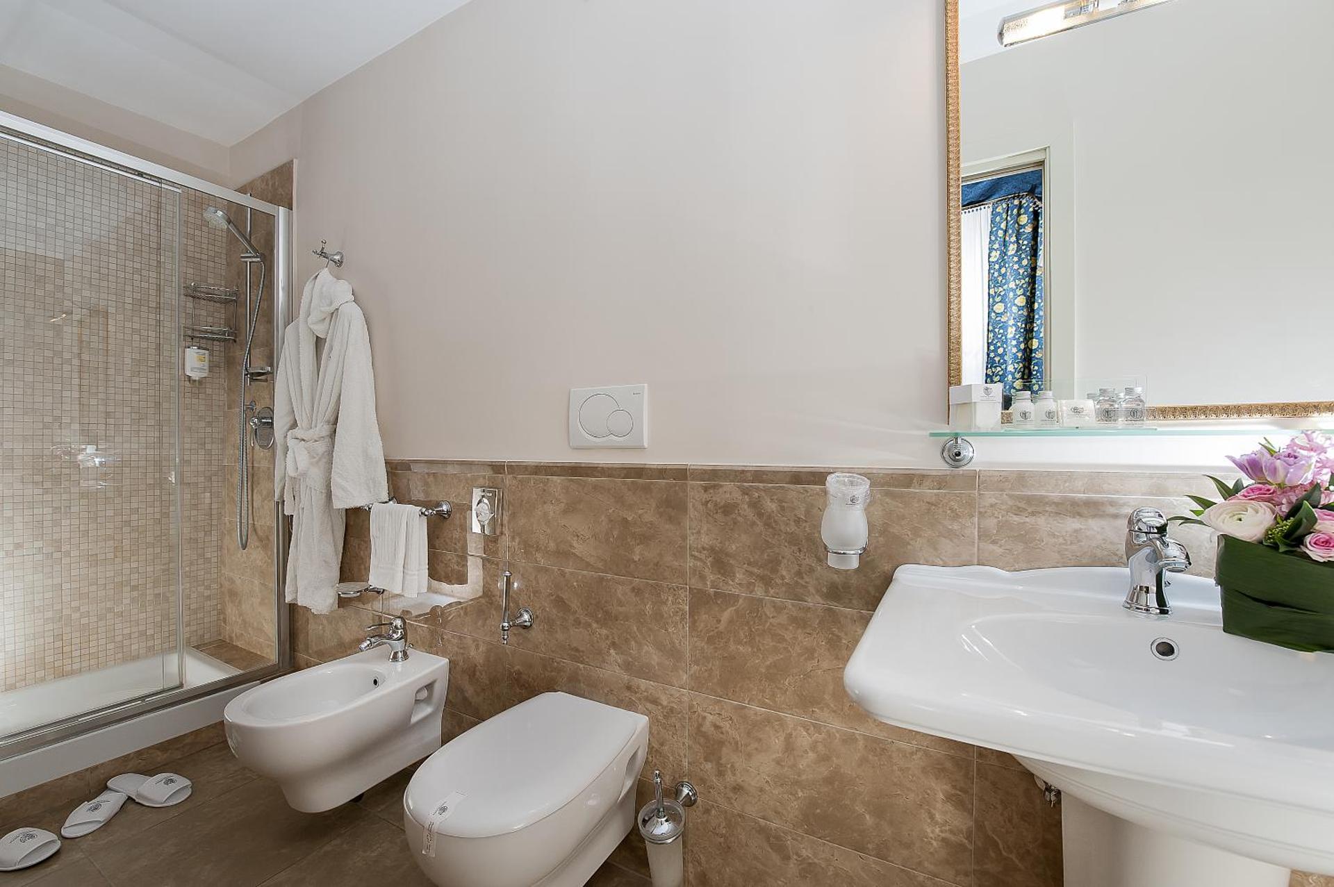 Dimora Degli Dei - Photo 43