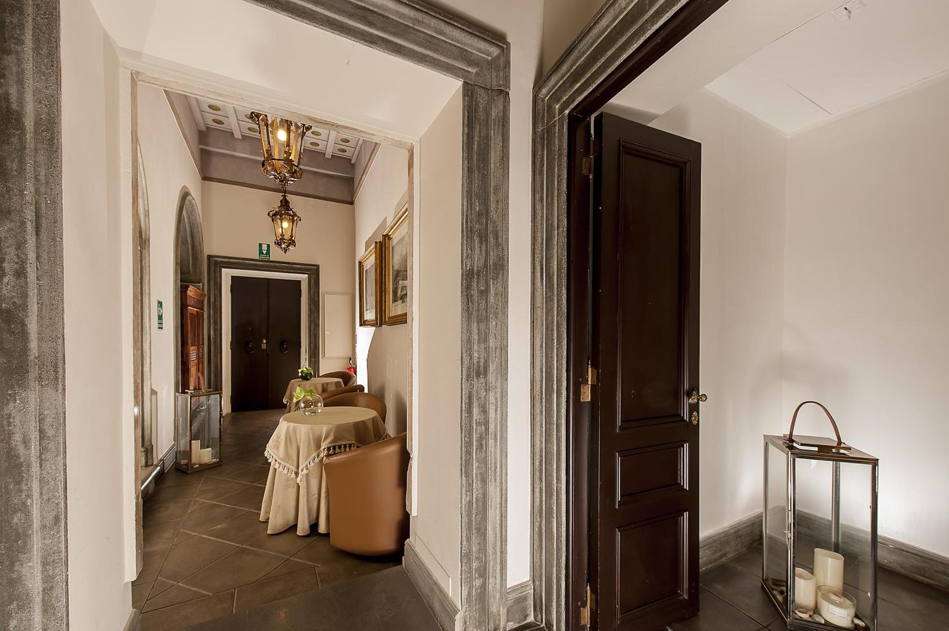 Dimora Degli Dei - Photo 29