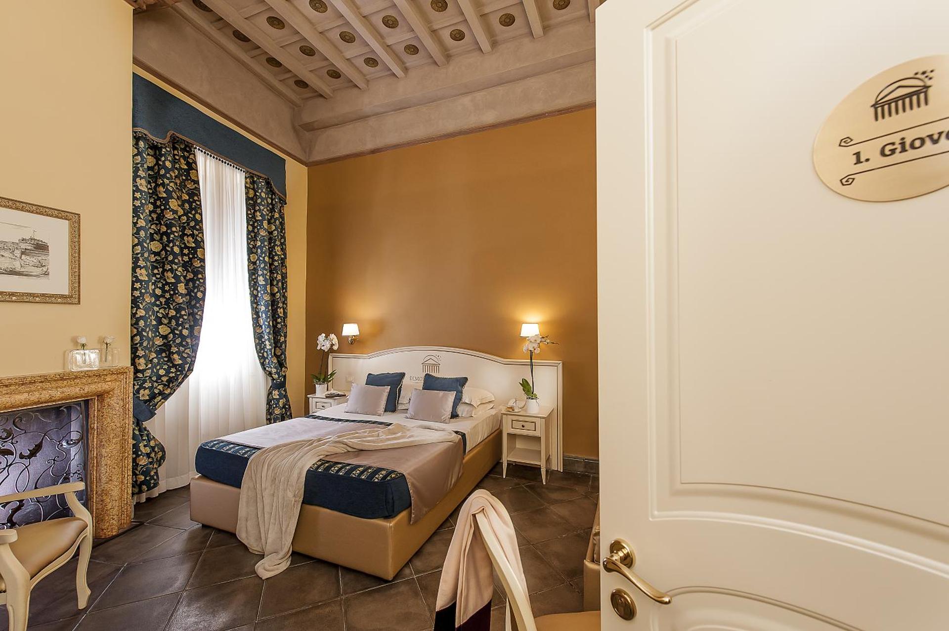 Dimora Degli Dei - Photo 64