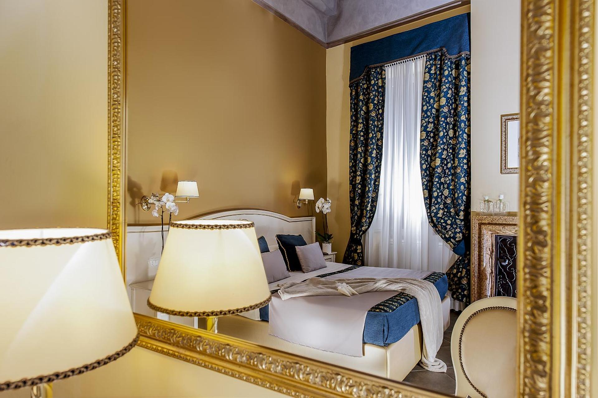 Dimora Degli Dei - Photo 67