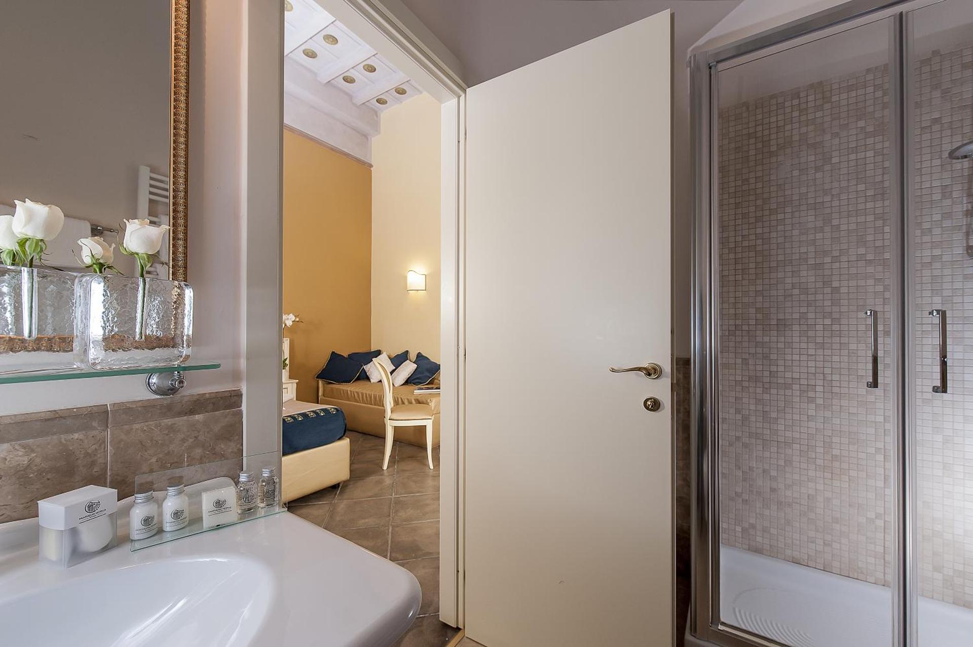 Dimora Degli Dei - Photo 65