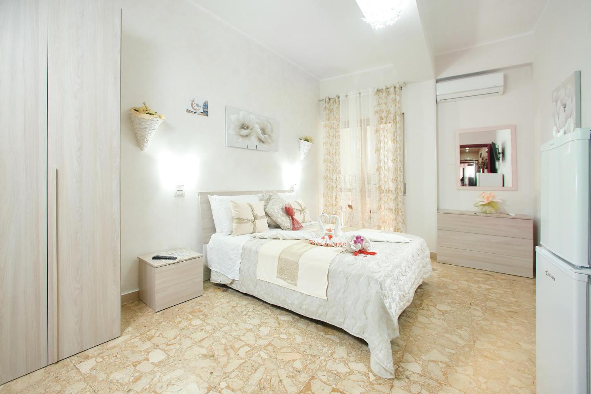 Affittacamere SOGNI D'ORO - Photo 5