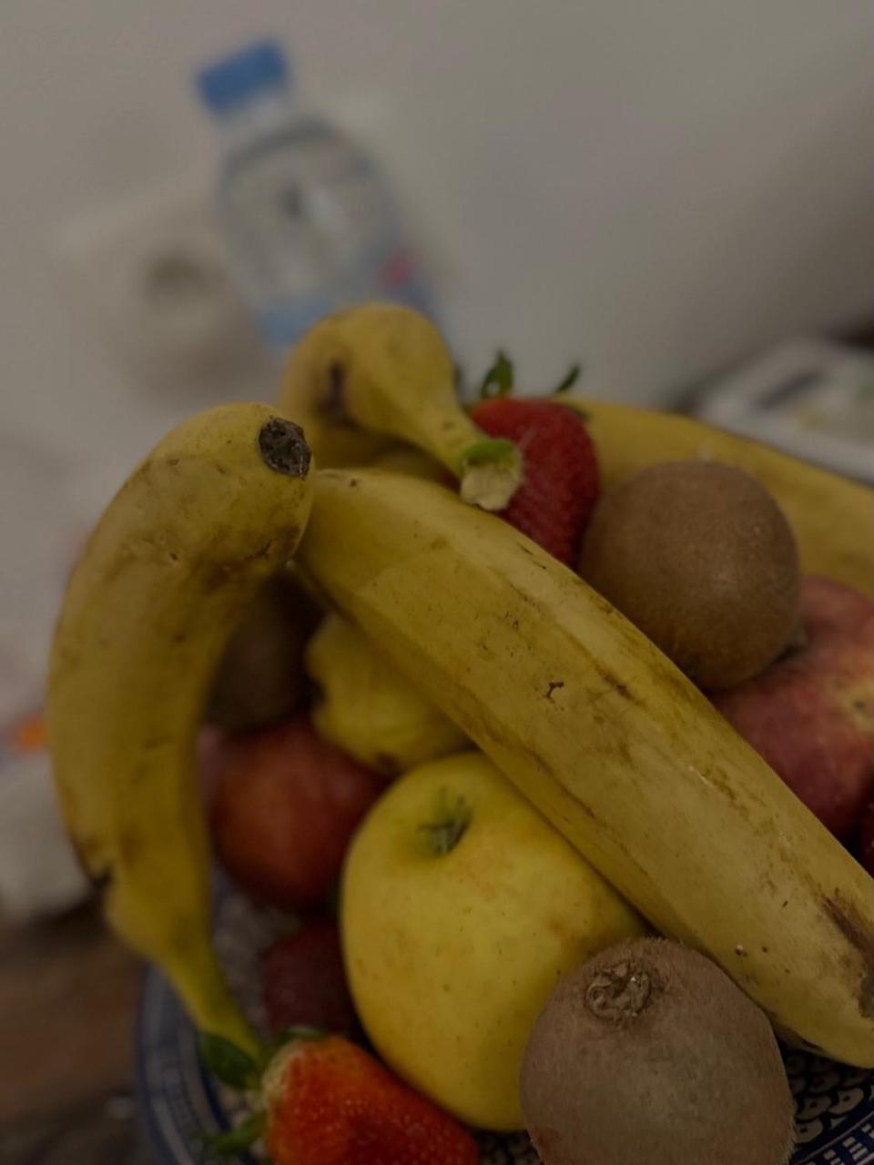 Riad Damia Suite & Spa - Photo 34