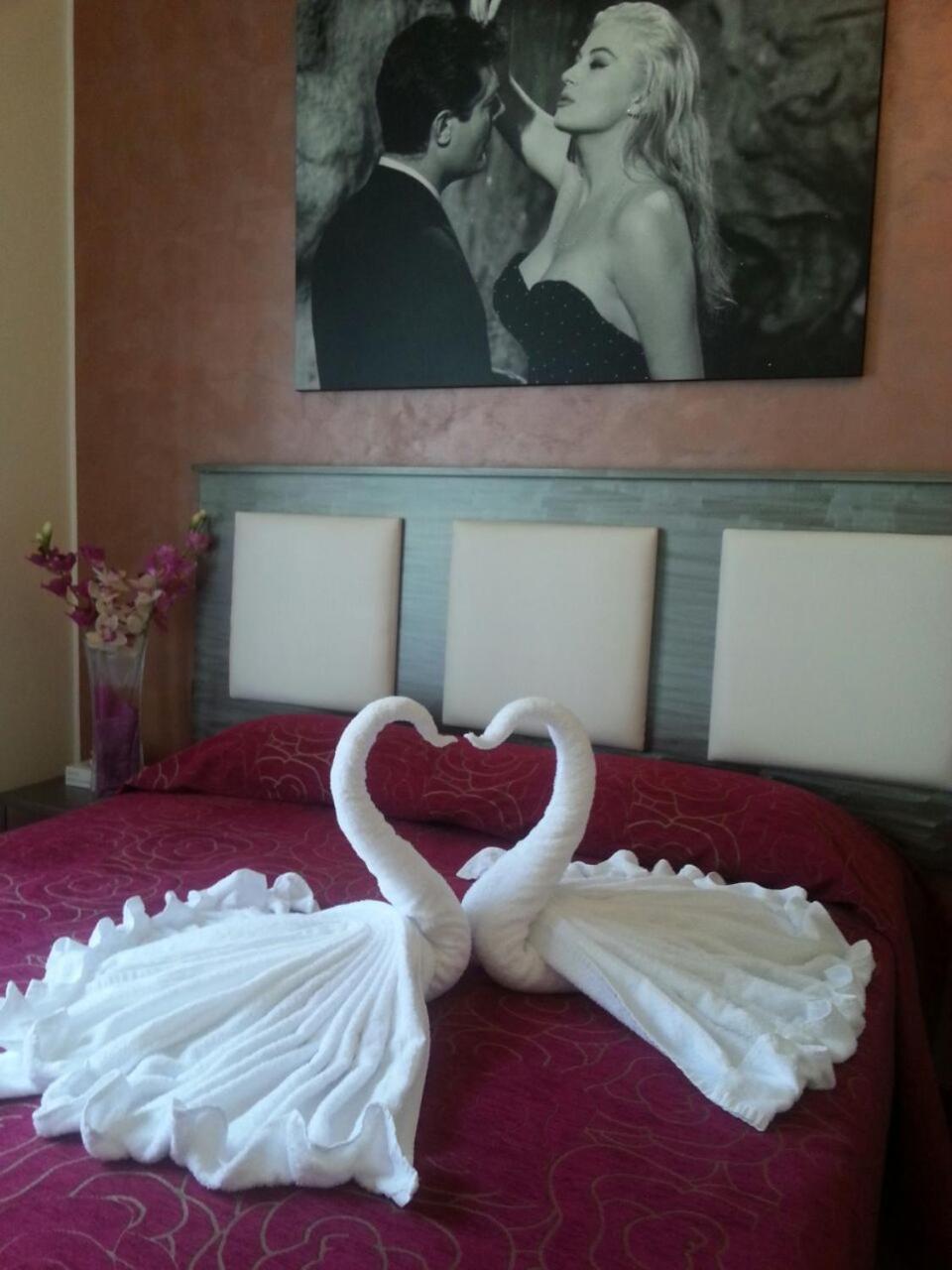 Residenza Elizabeth - Photo 11
