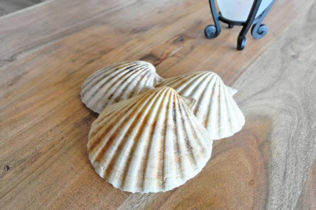 Beachfront Apartment Downtown close to Athens Airport - Photo 16