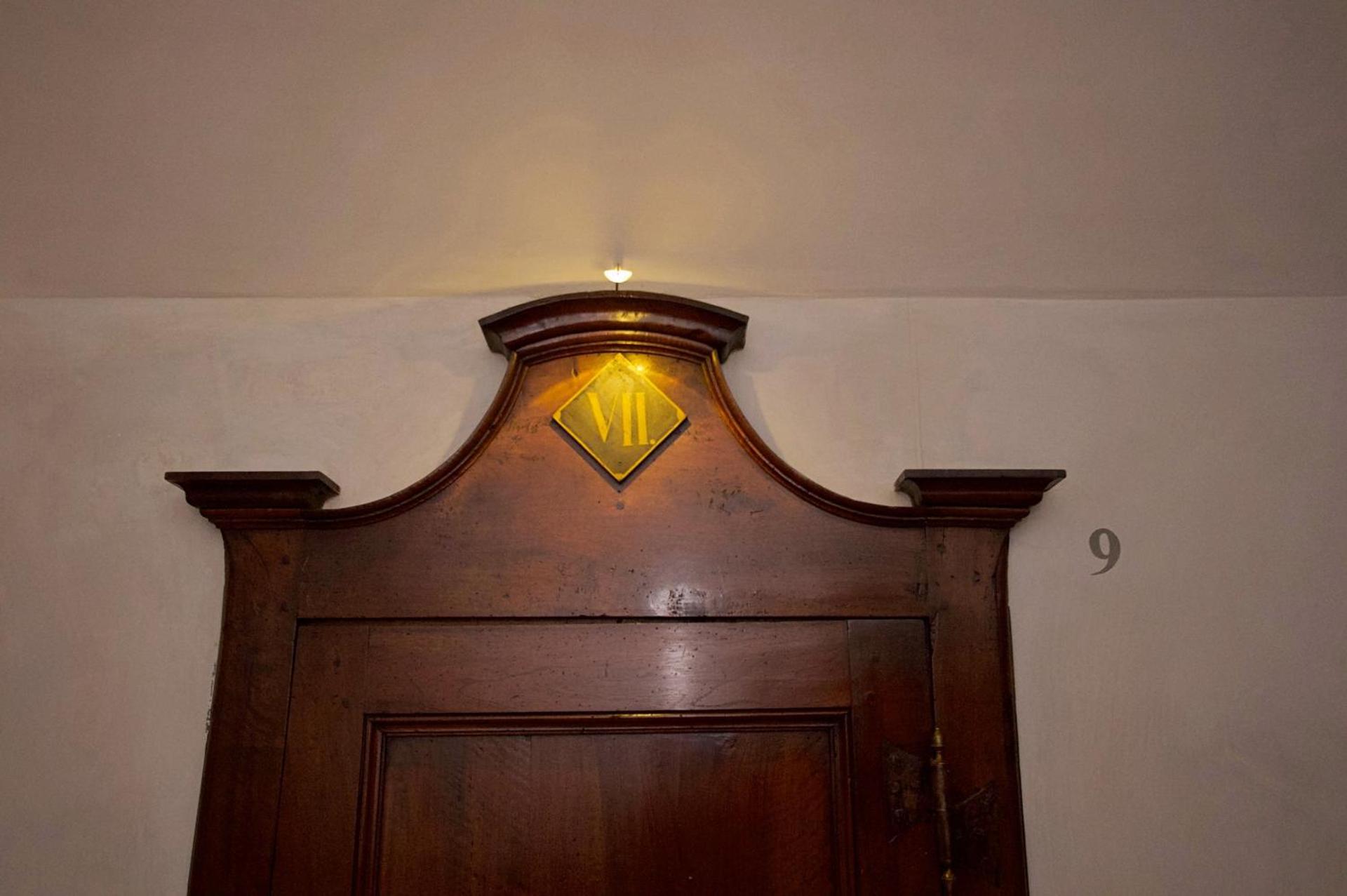 Hotel San Giovanni Resort - Photo 46