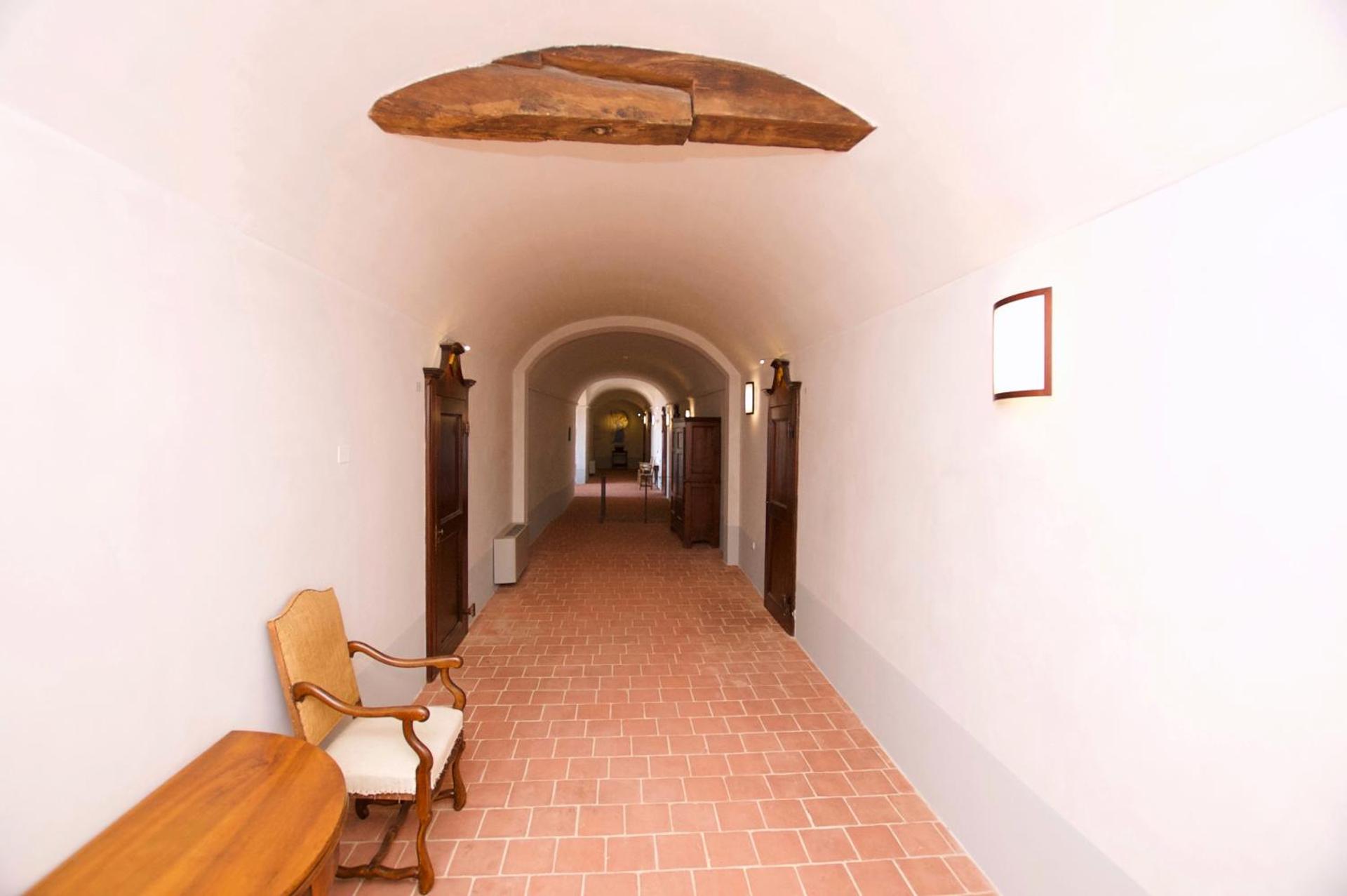 Hotel San Giovanni Resort - Photo 38