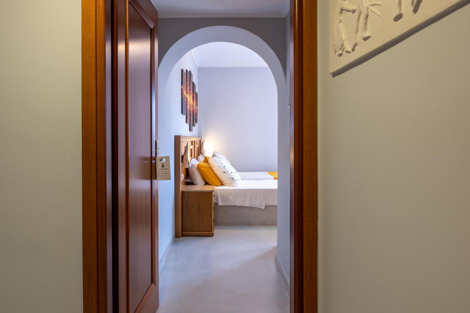 Poseidonio - Photo 72