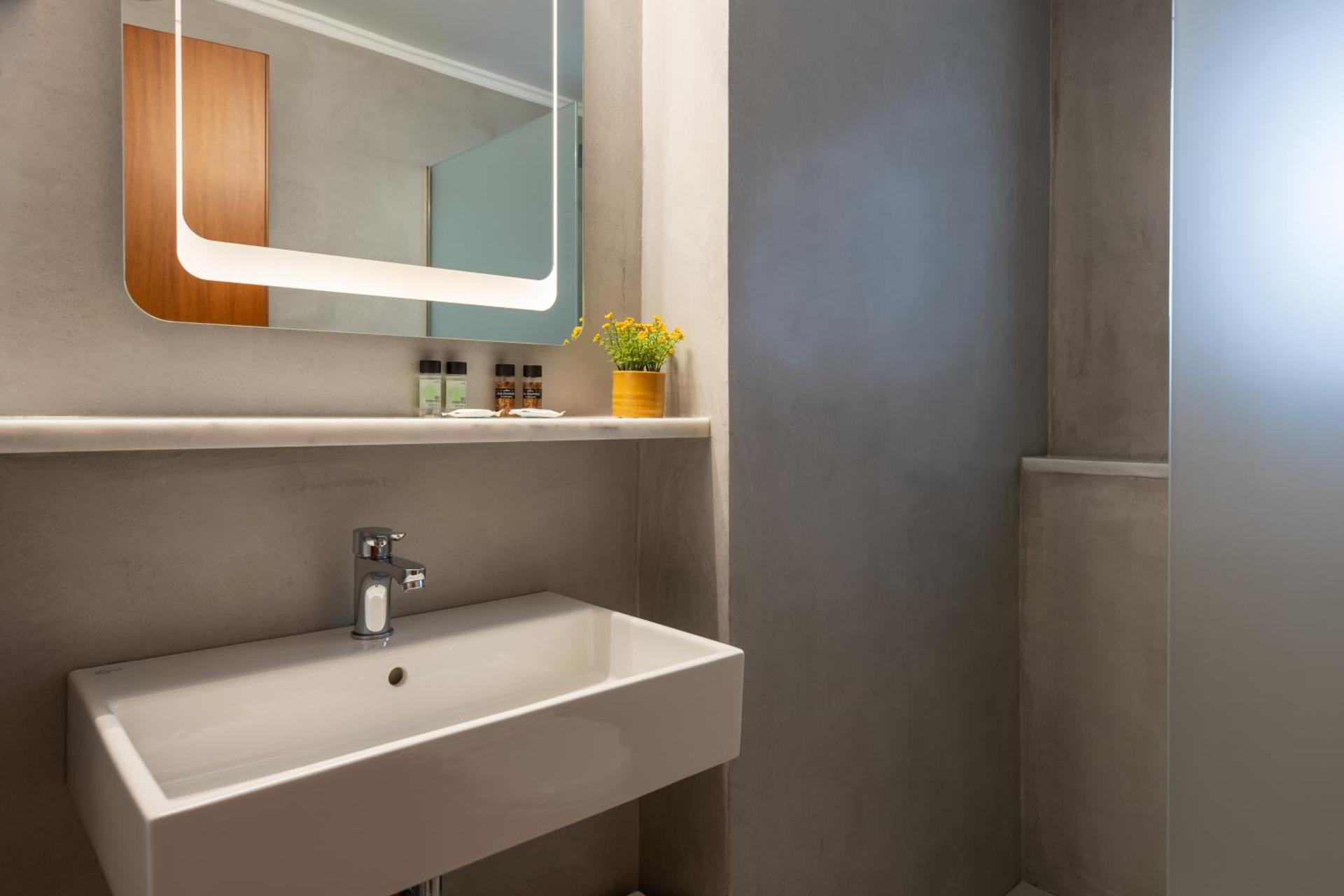 Poseidonio - Photo 73