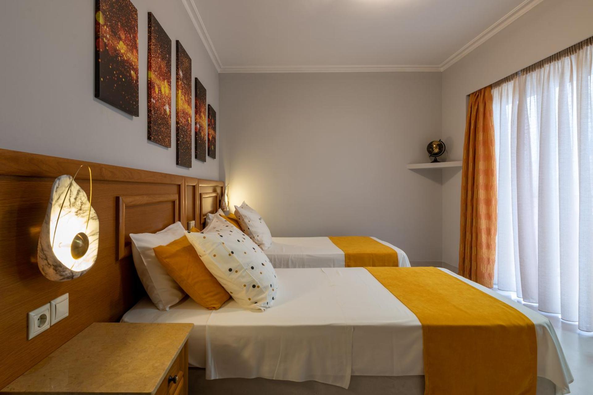 Poseidonio - Photo 75