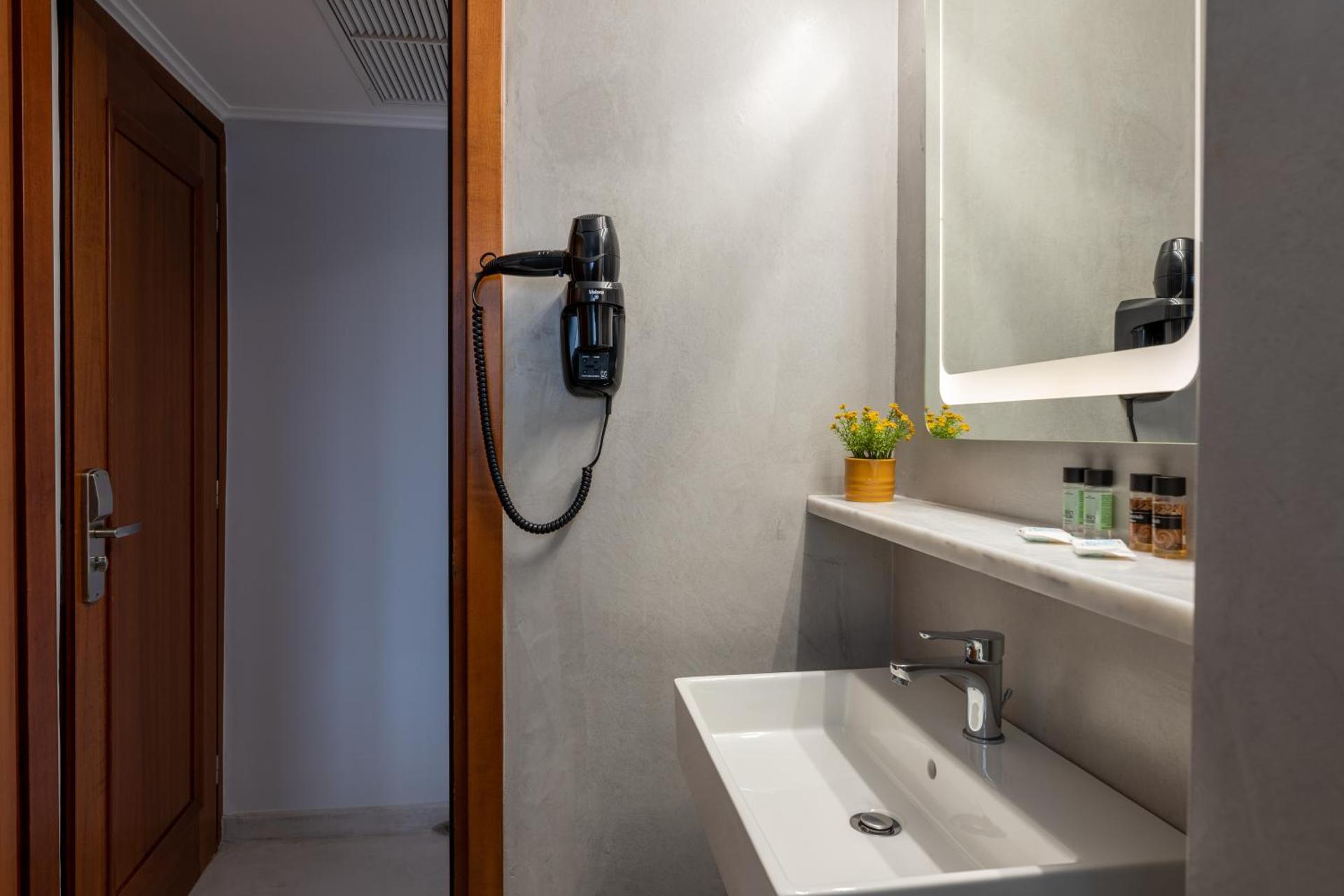 Poseidonio - Photo 76