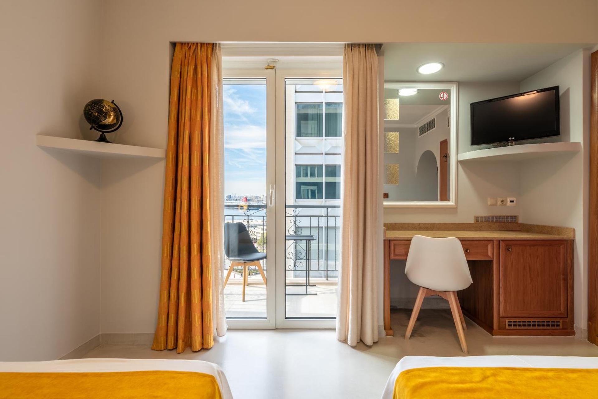 Poseidonio - Photo 80