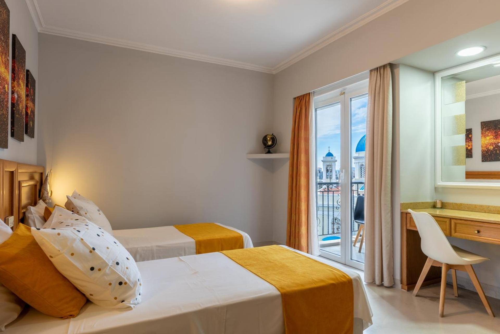 Poseidonio - Photo 78