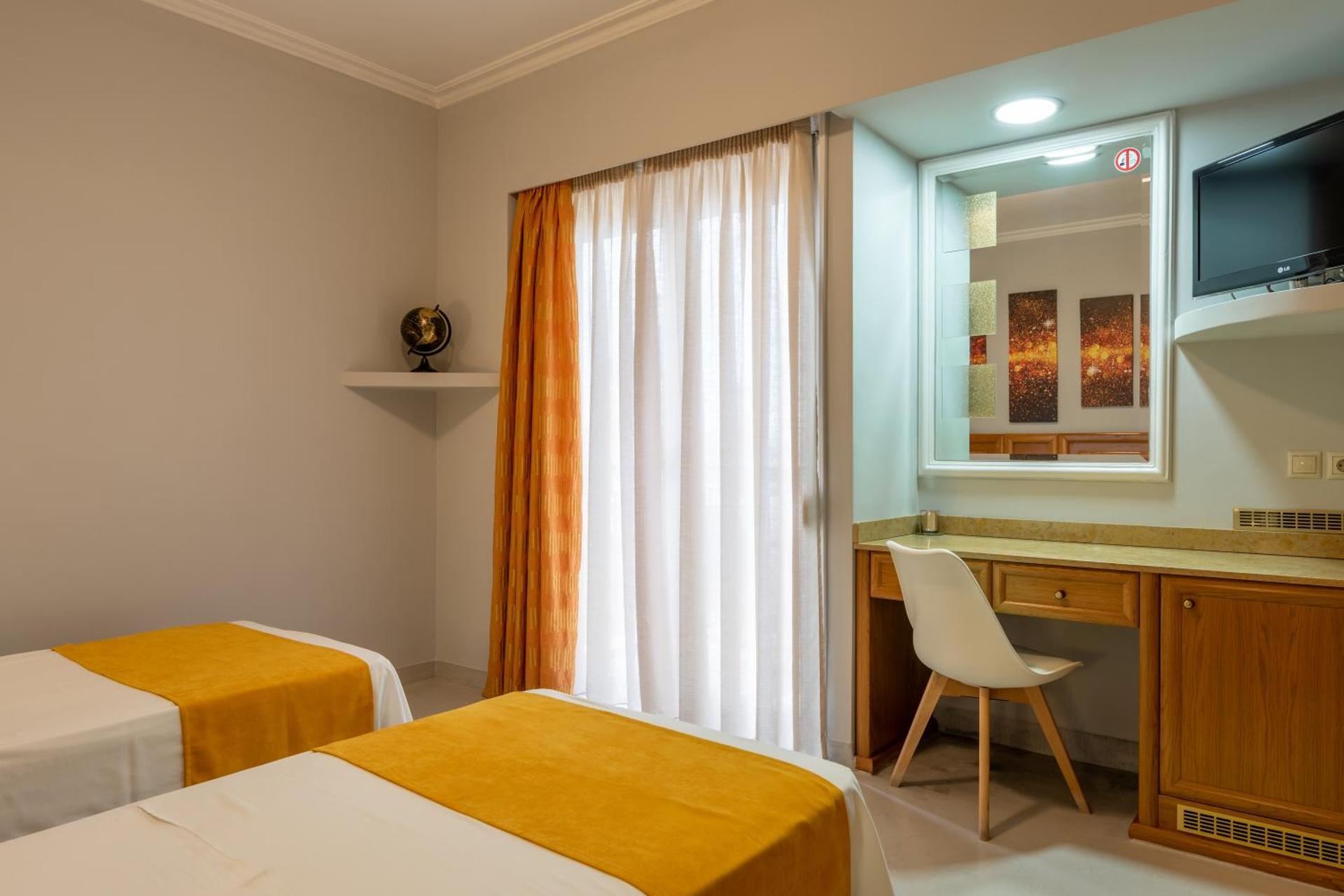 Poseidonio - Photo 77