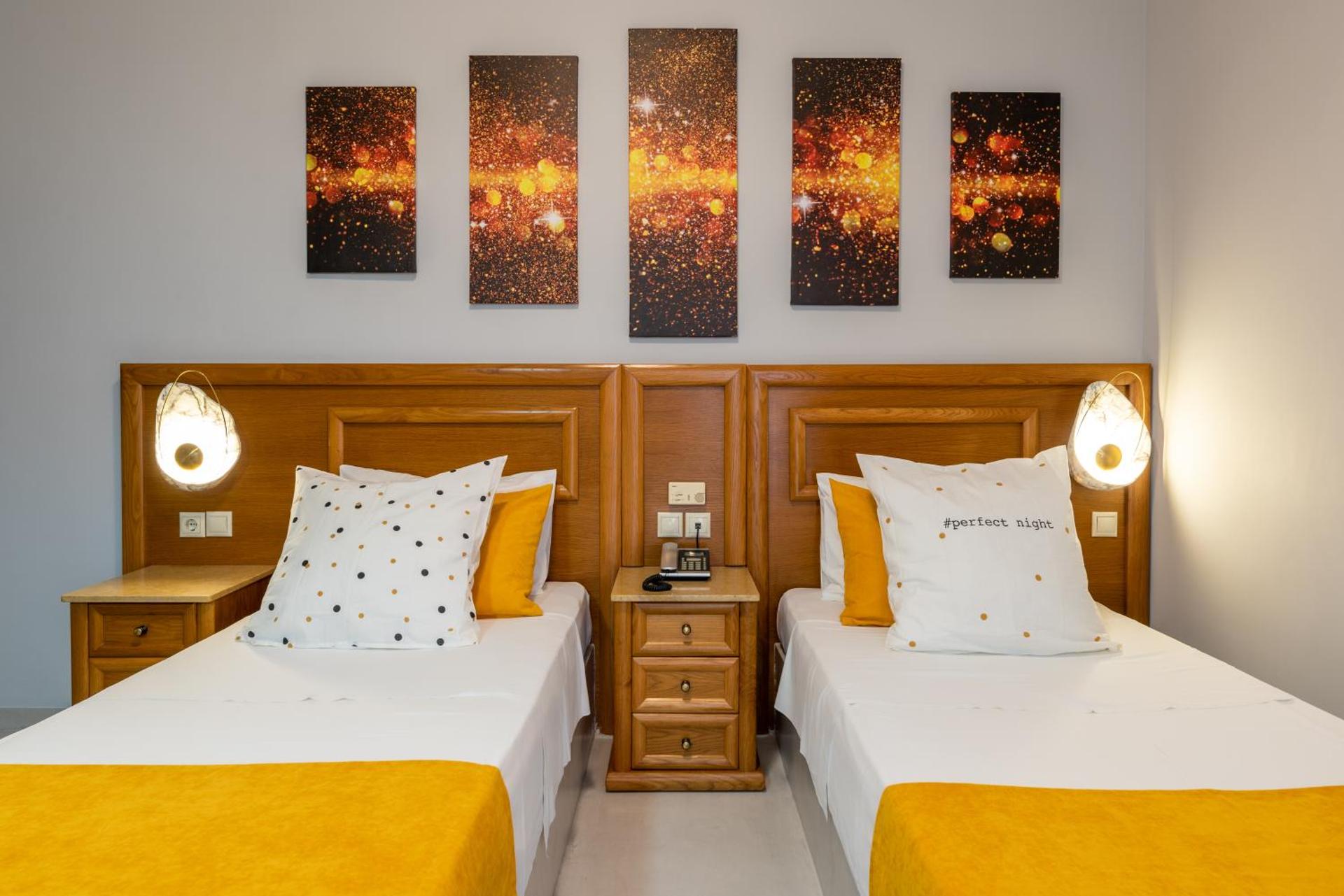 Poseidonio - Photo 81