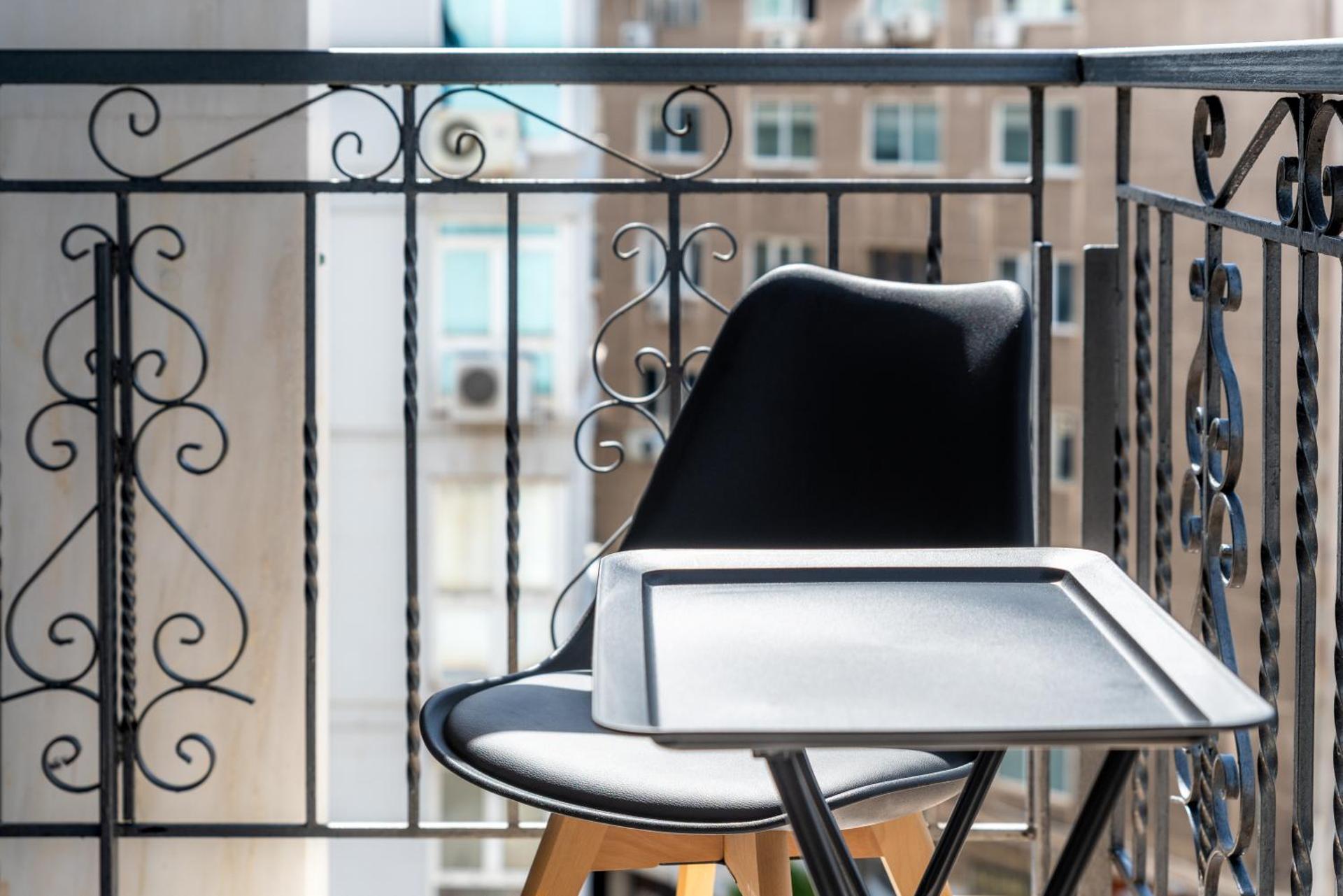 Poseidonio - Photo 86