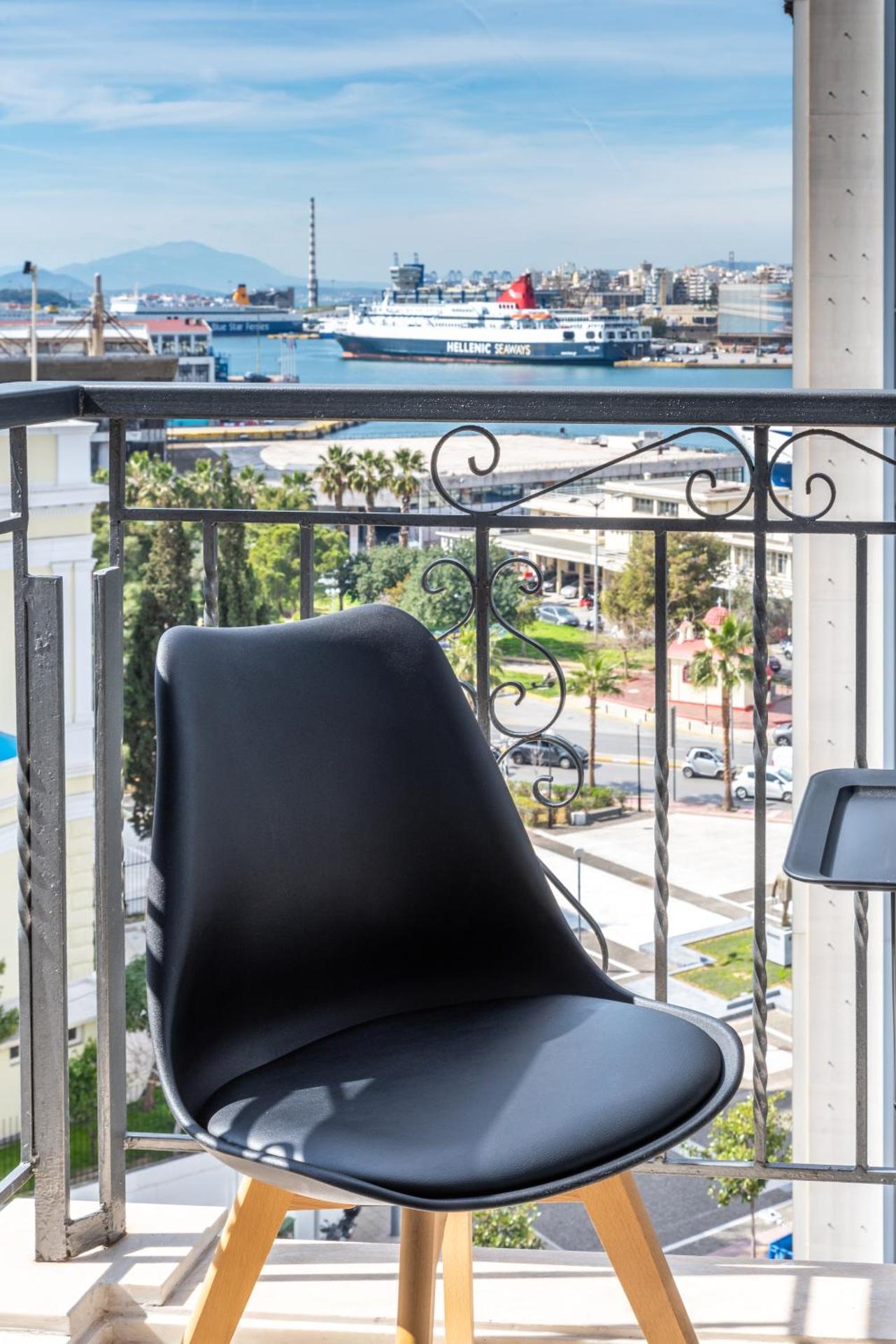 Poseidonio - Photo 84