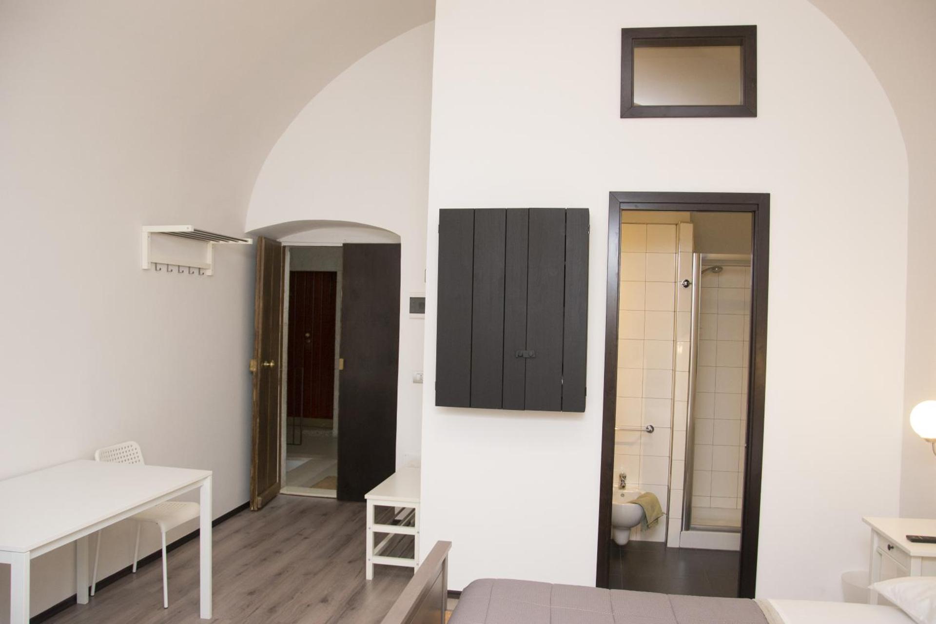 B&B Cemener - Photo 3