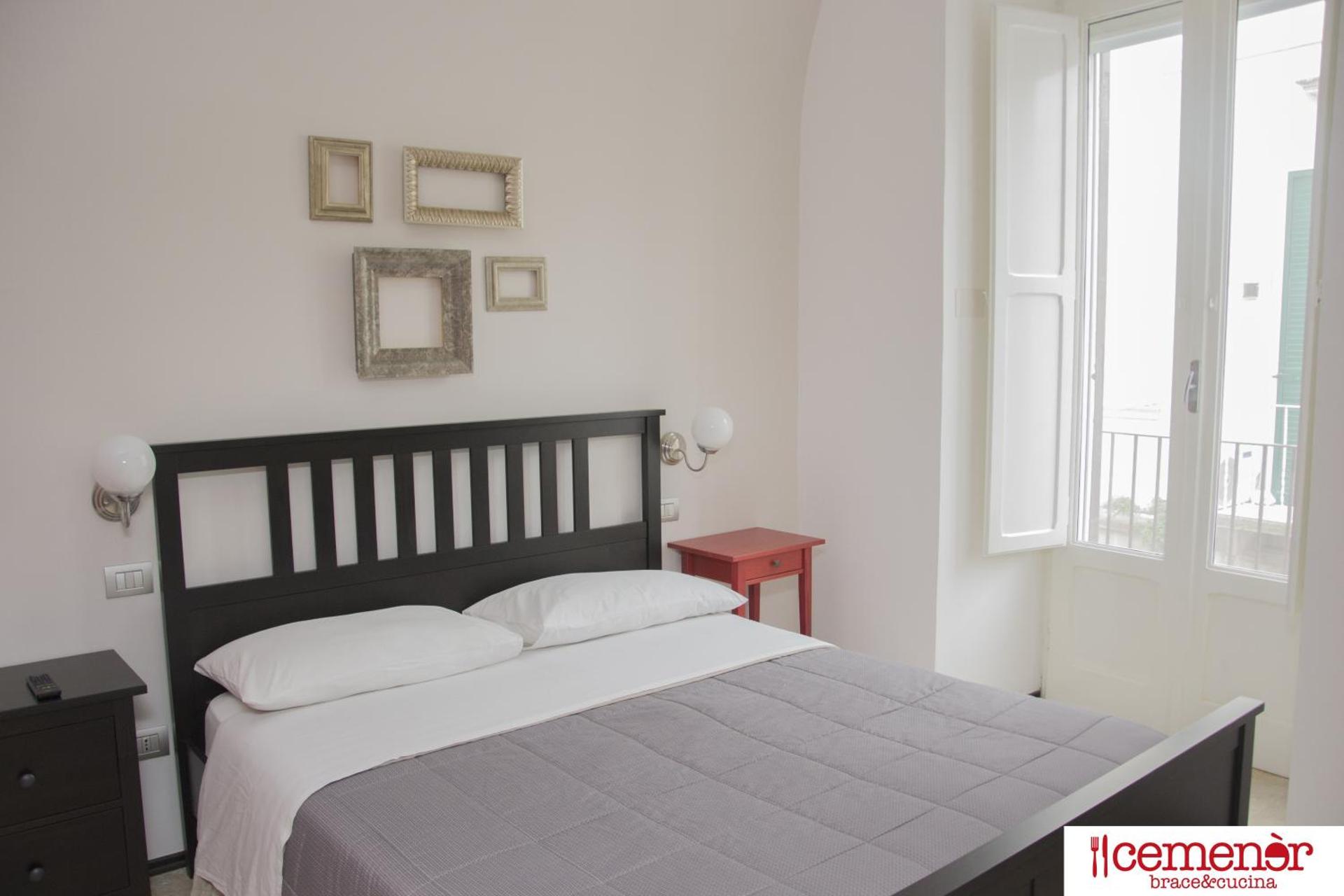 B&B Cemener - Photo 8