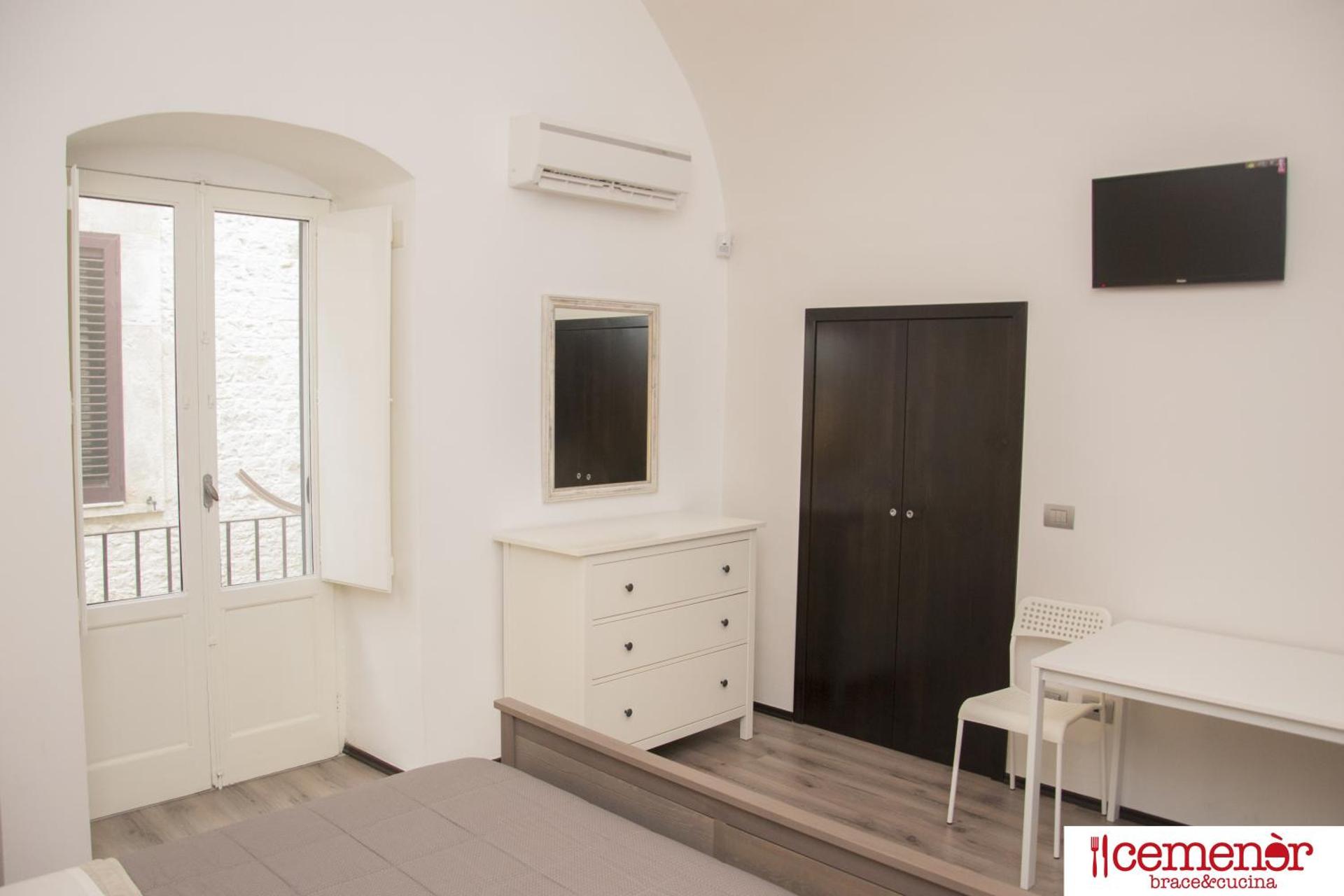 B&B Cemener - Photo 2