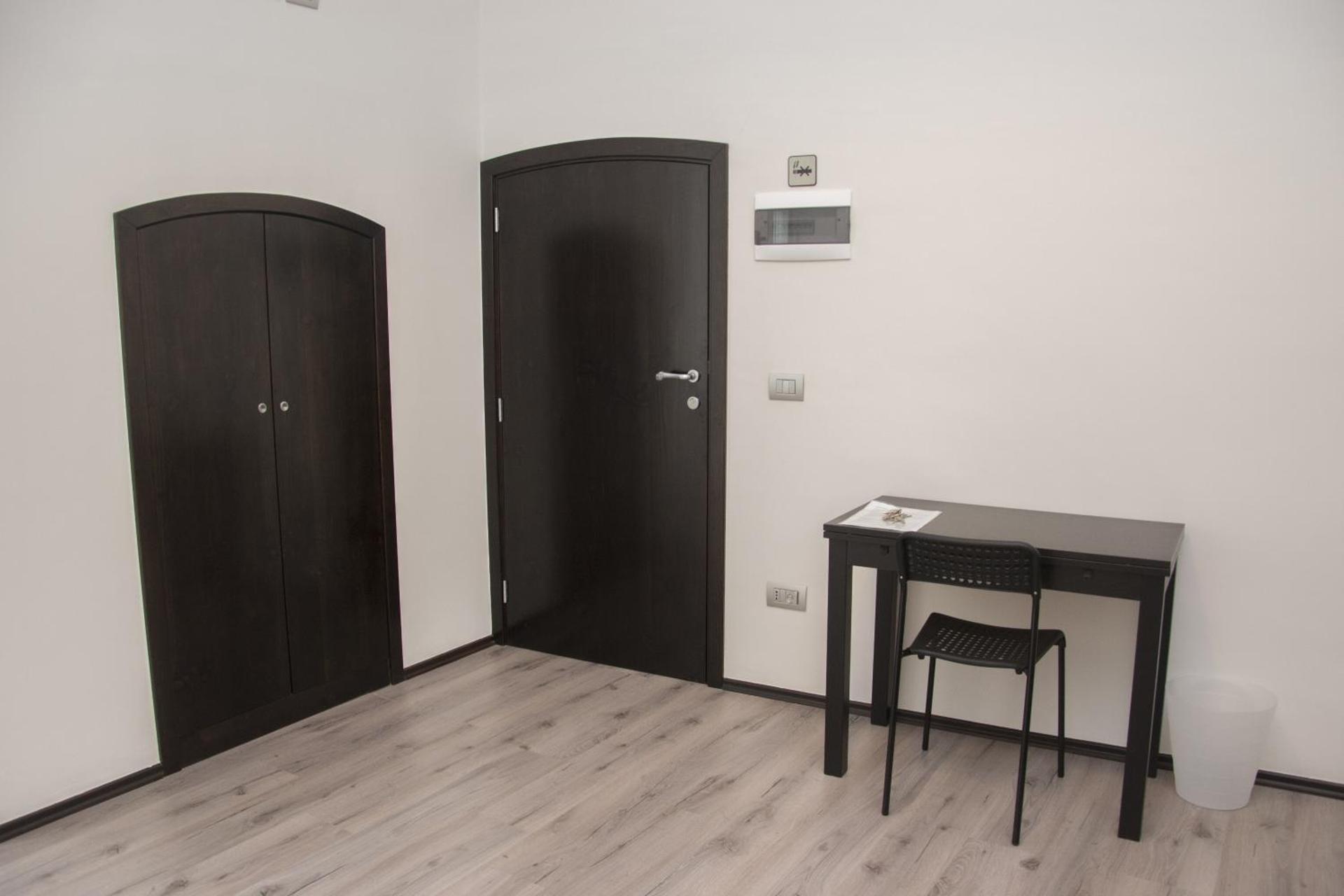 B&B Cemener - Photo 6