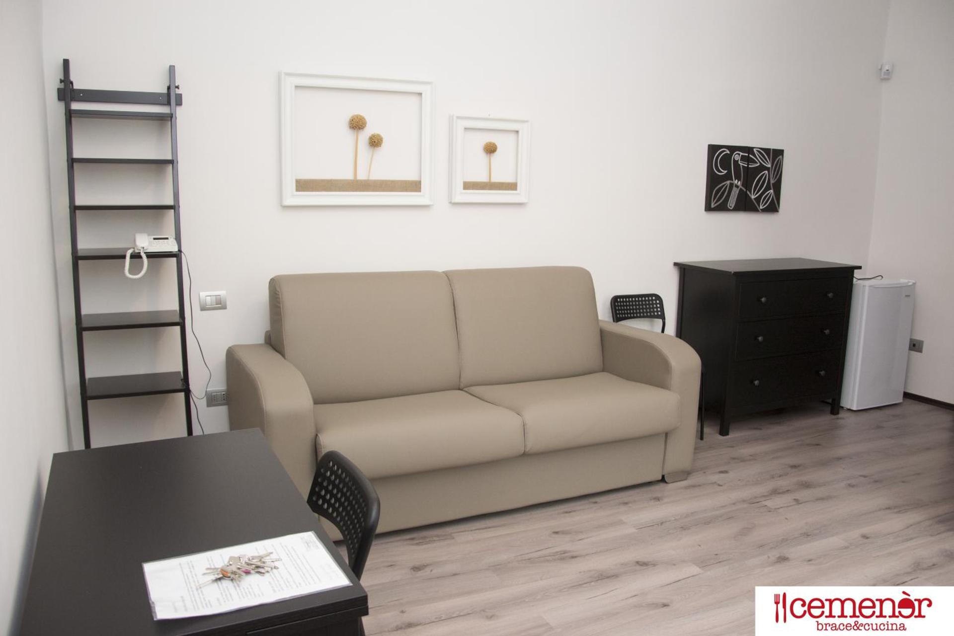 B&B Cemener - Photo 4