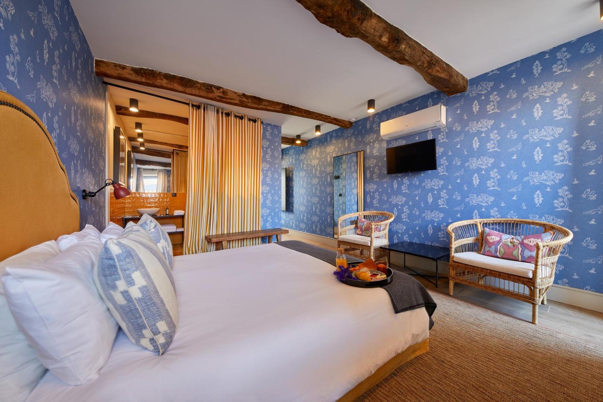 THE PINTA Boutique - Photo 29