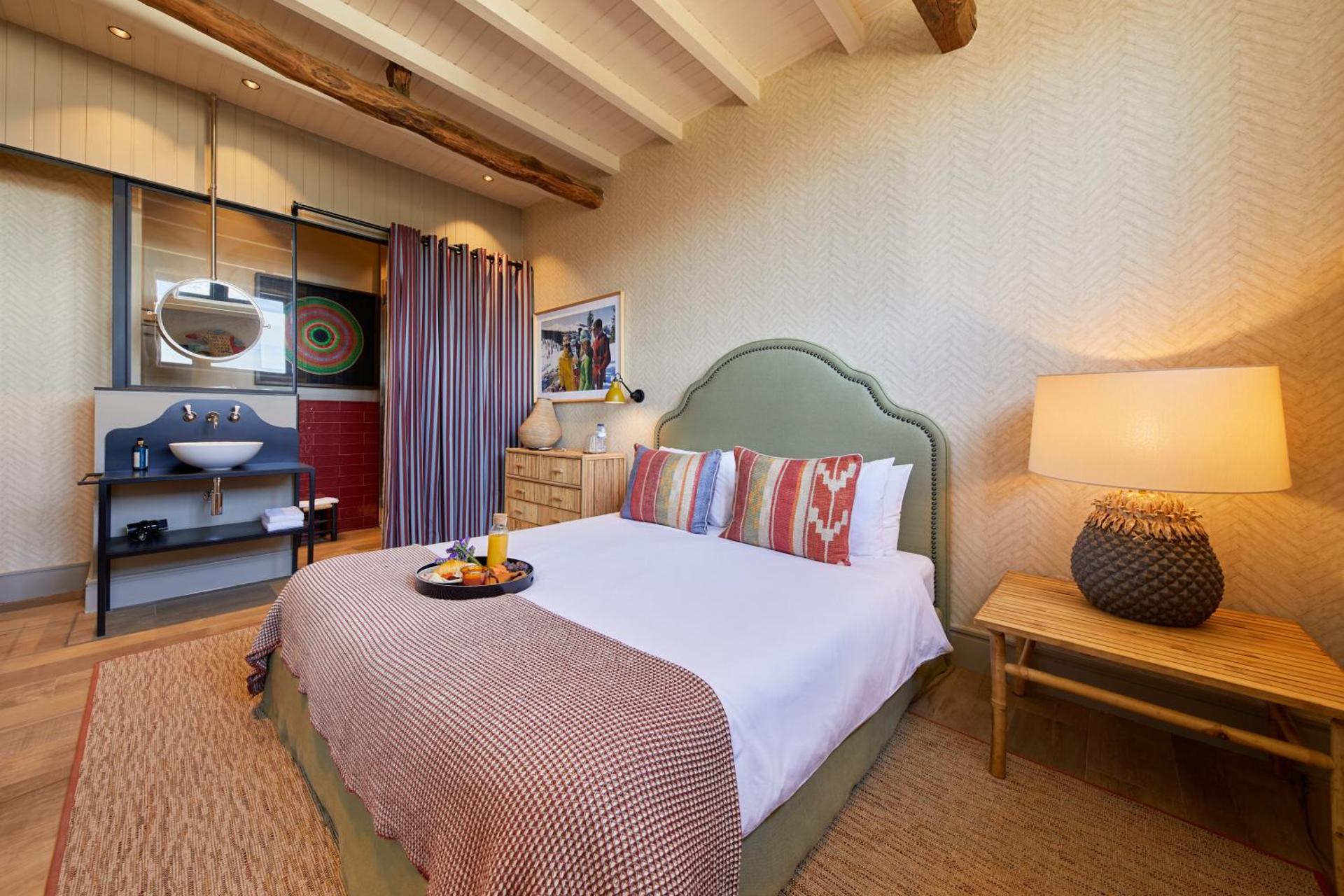 THE PINTA Boutique - Photo 40