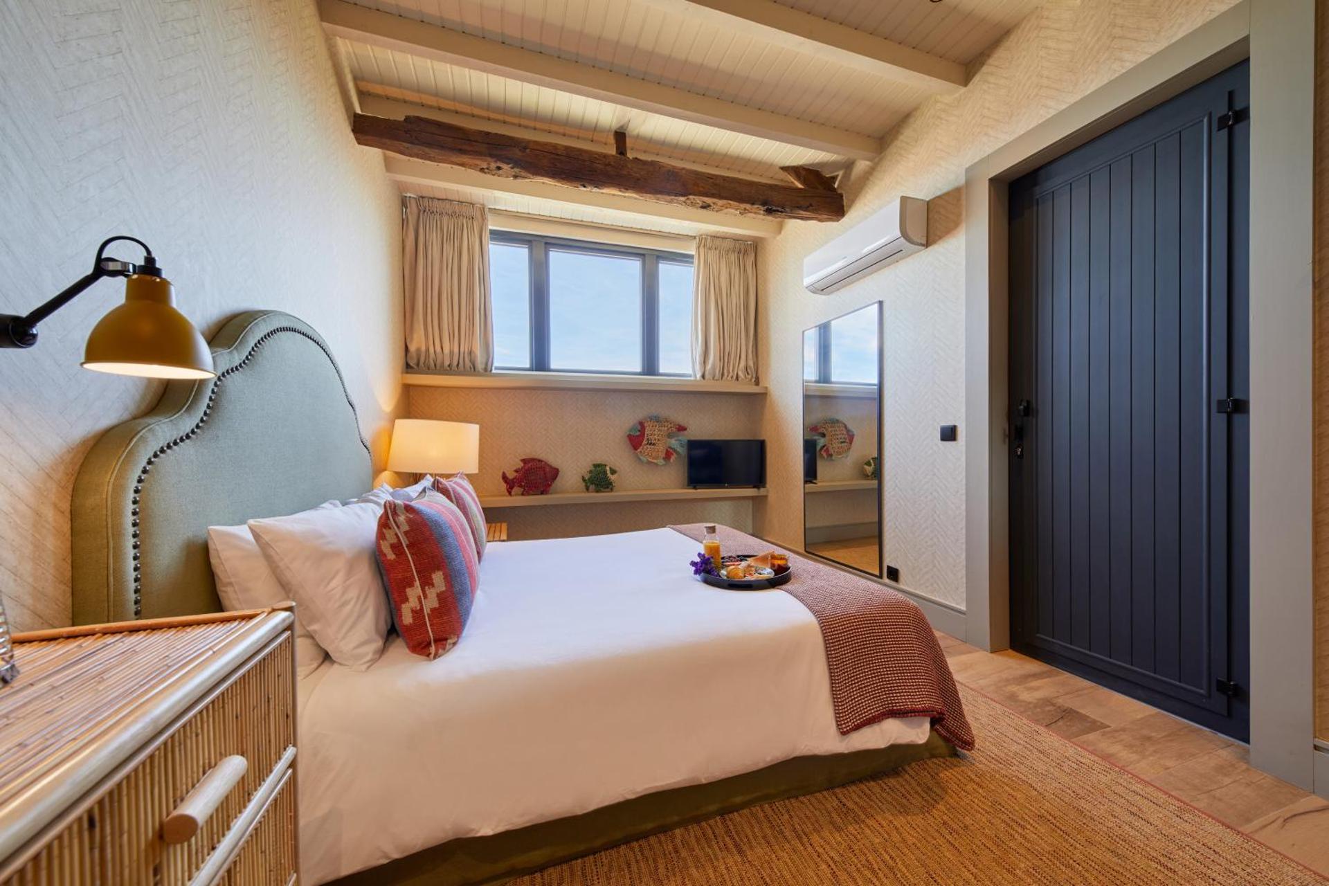 THE PINTA Boutique - Photo 41