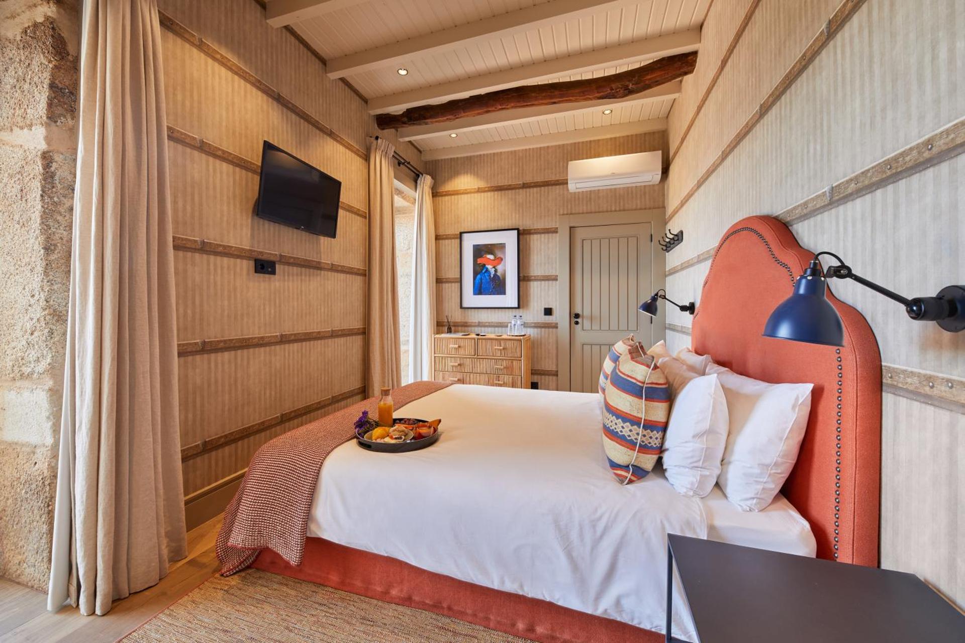 THE PINTA Boutique - Photo 70