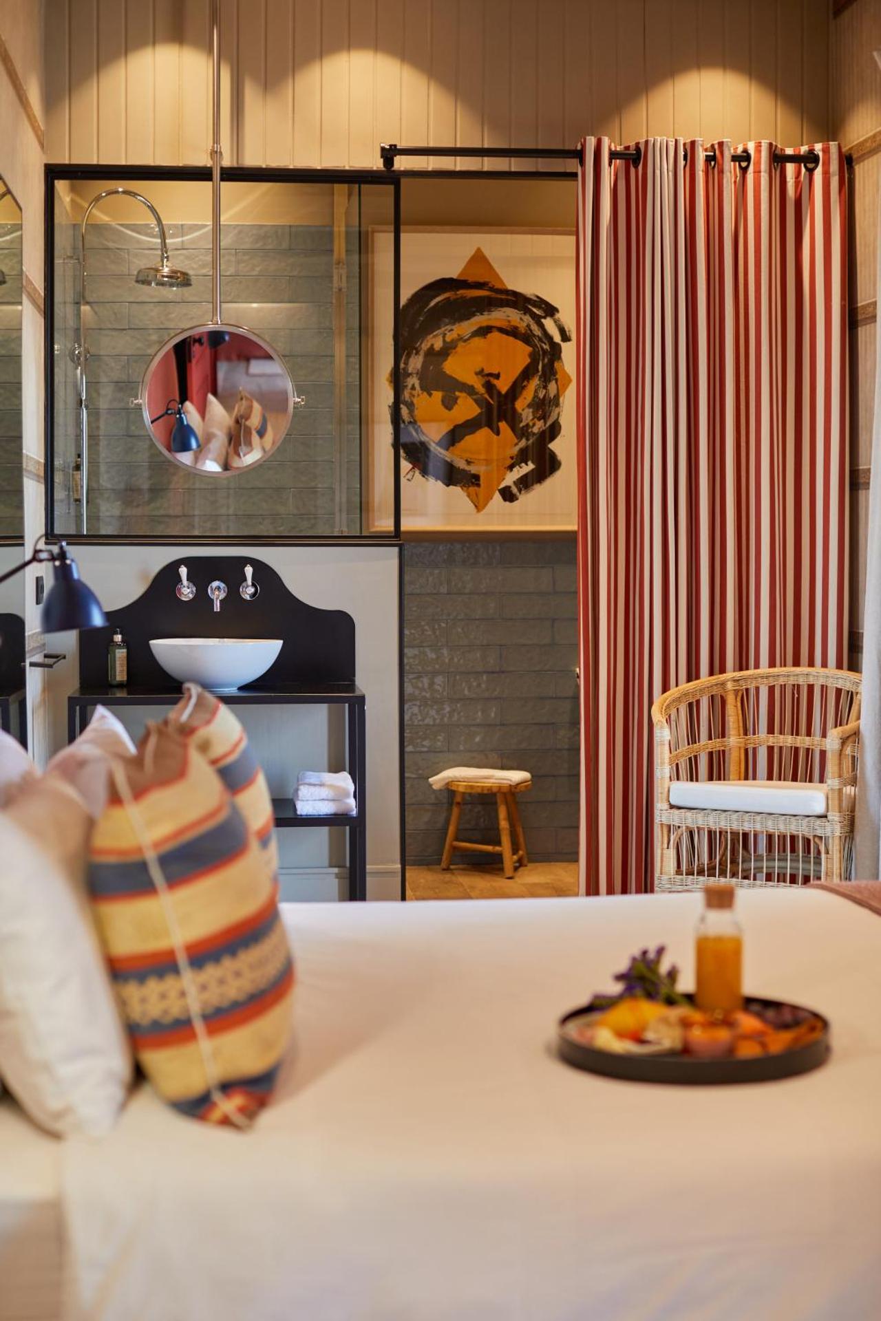 THE PINTA Boutique - Photo 71