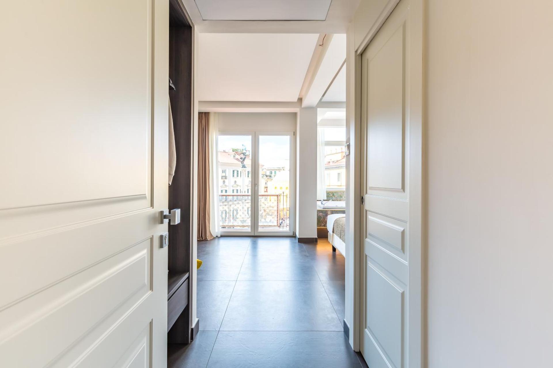 Dei Martiri Suite - Photo 21