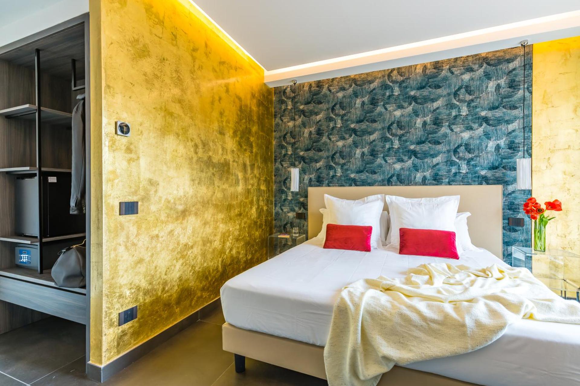 Dei Martiri Suite - Photo 9