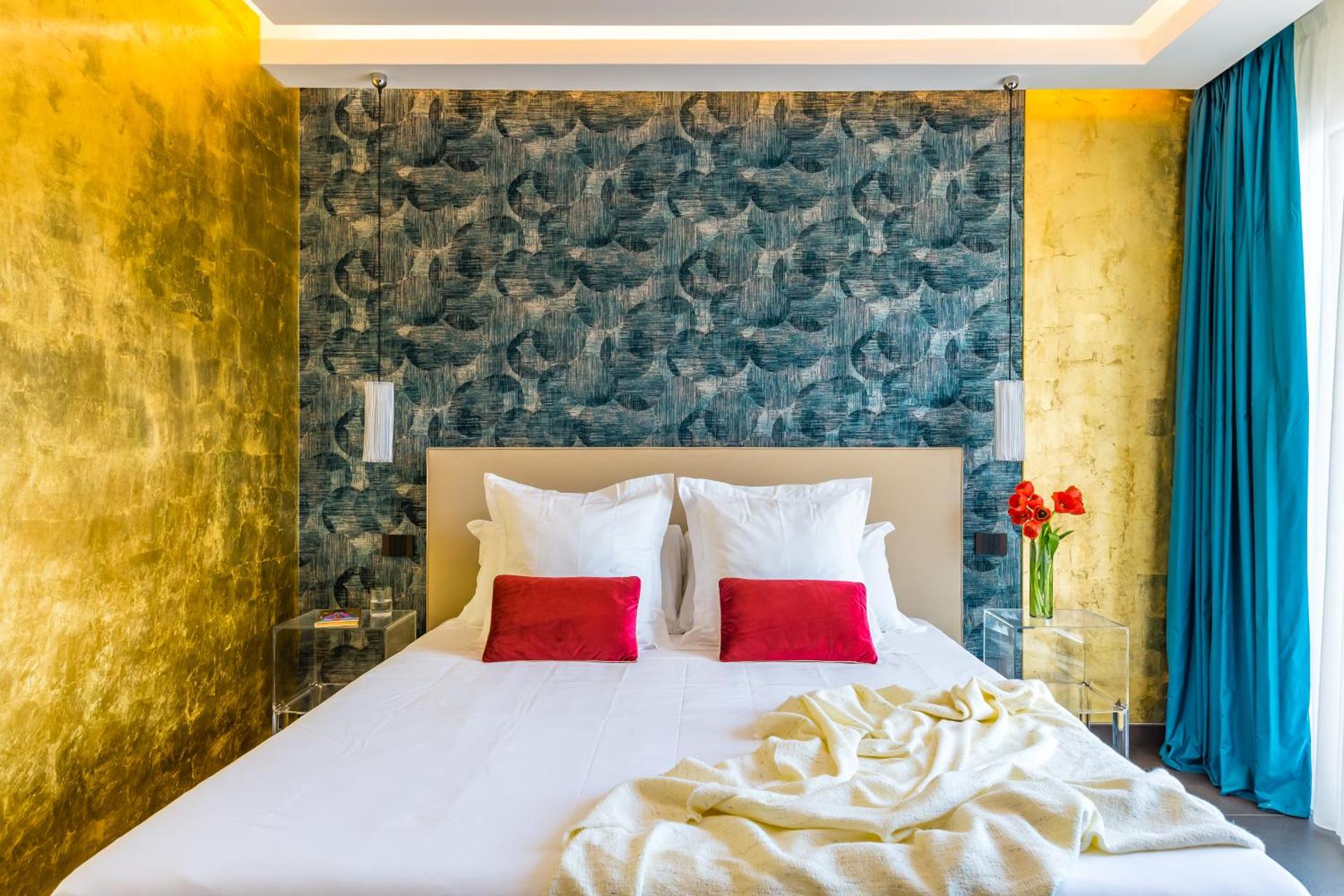 Dei Martiri Suite - Photo 6
