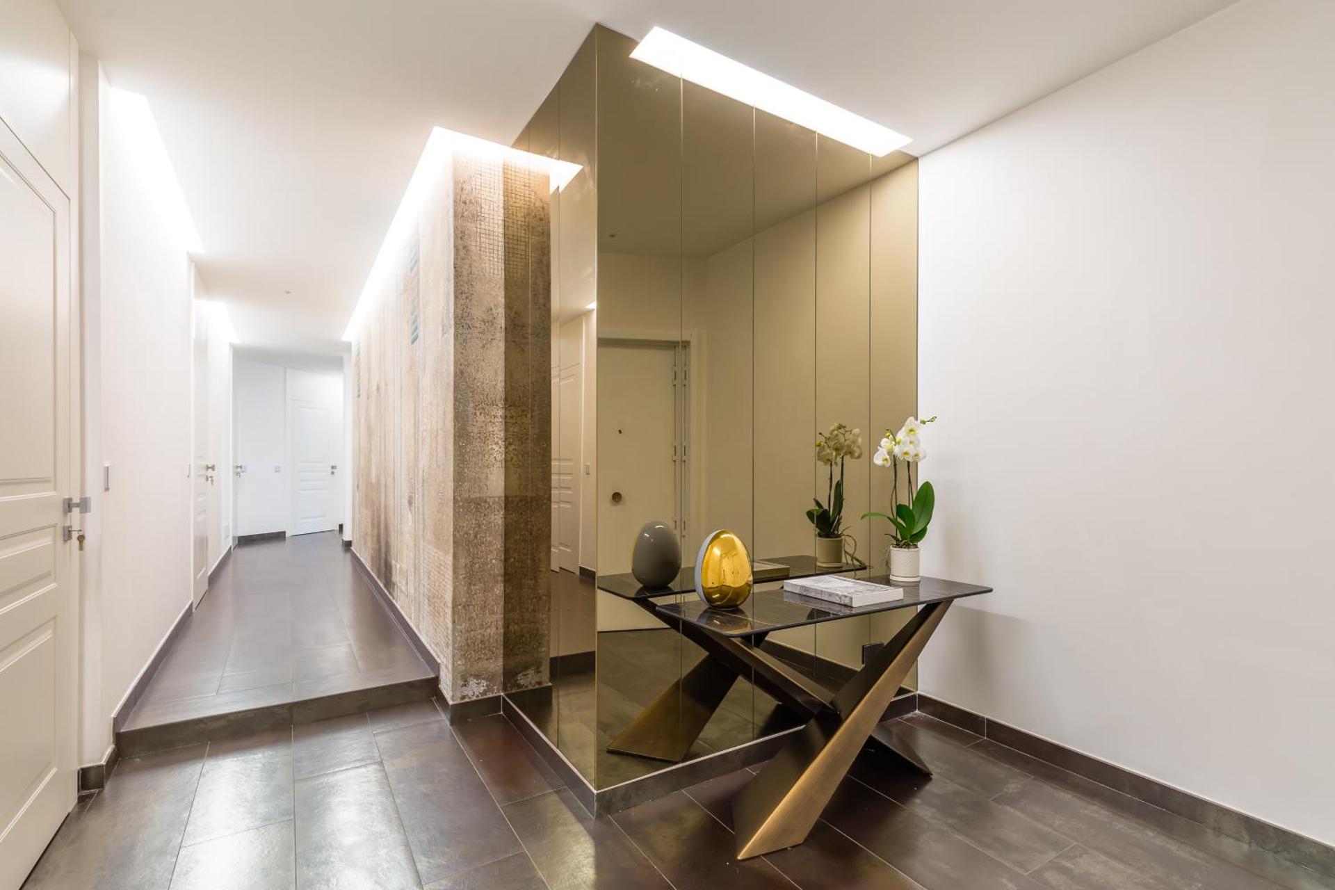 Dei Martiri Suite - Photo 19